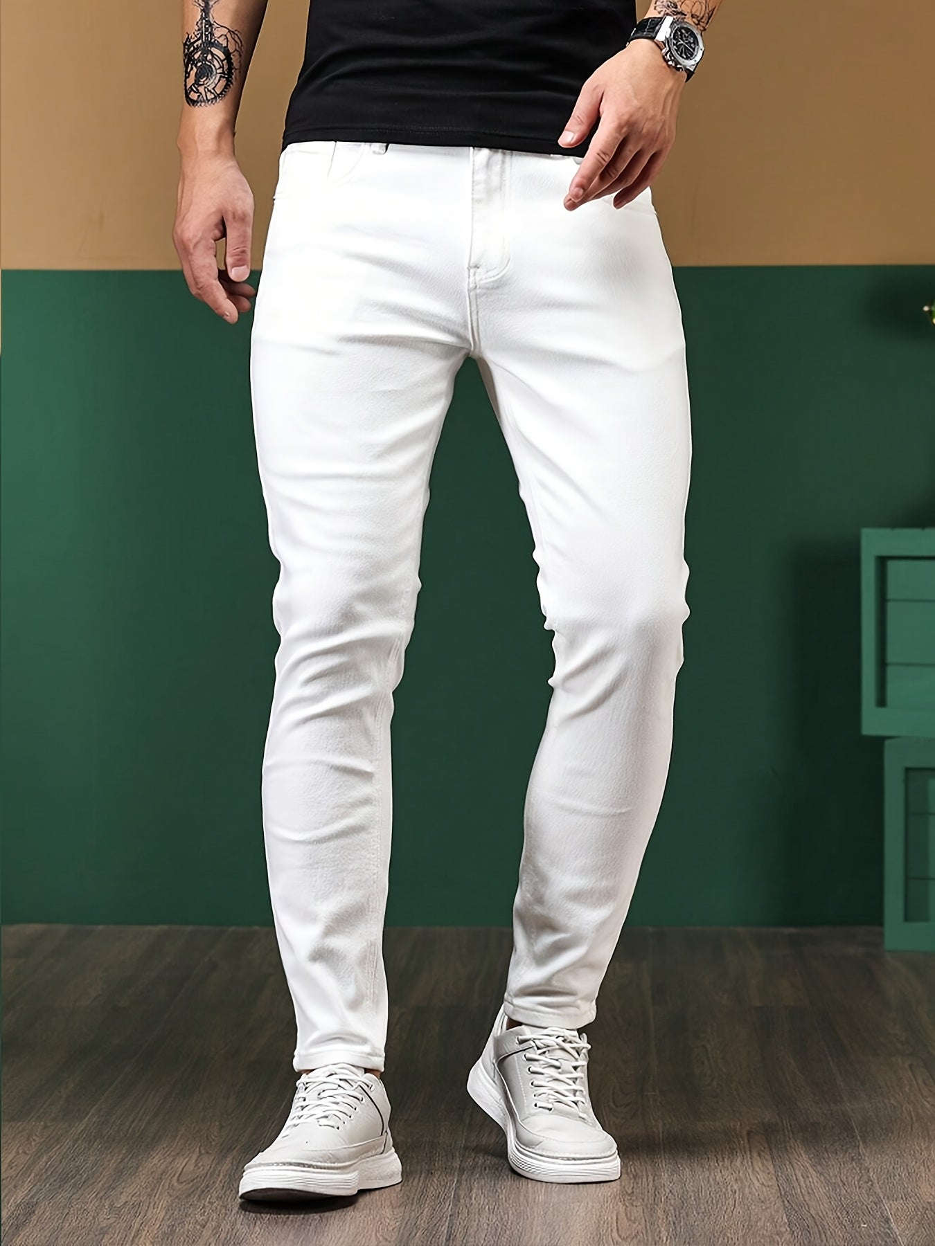 description_selected1