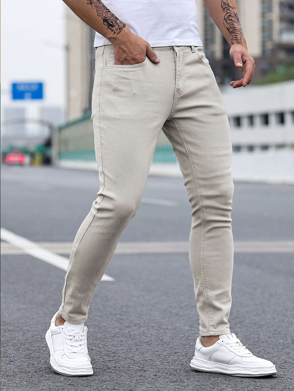 description_selected2