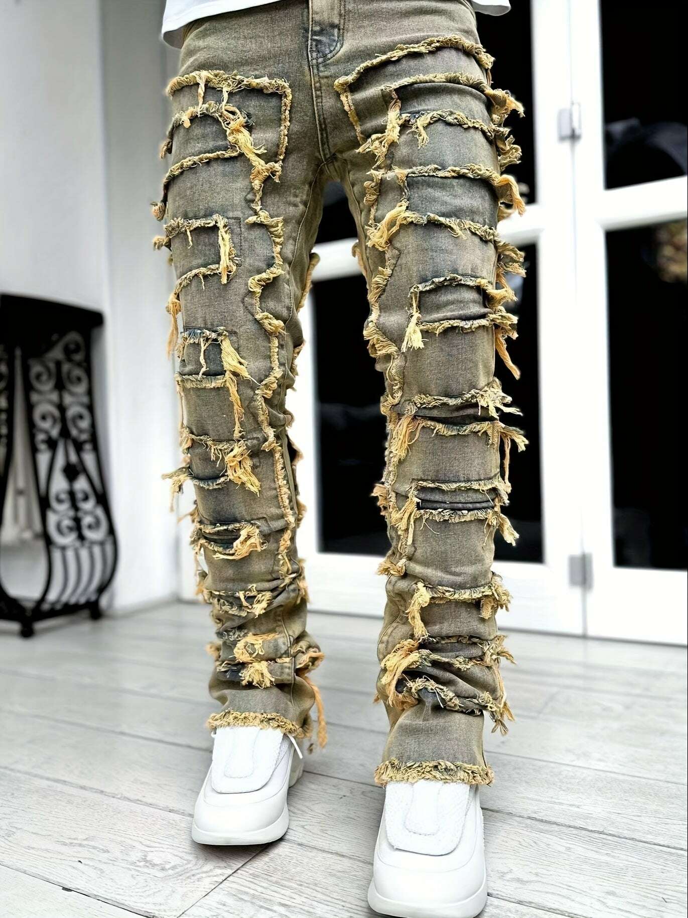 bc6e6b40-ad42-455a-bce1-298f7313ba75