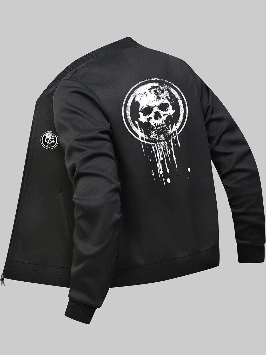 men-s-skull-print-bomber-jacket-casual-zip-up-with-pockets-oaxg-3Pr