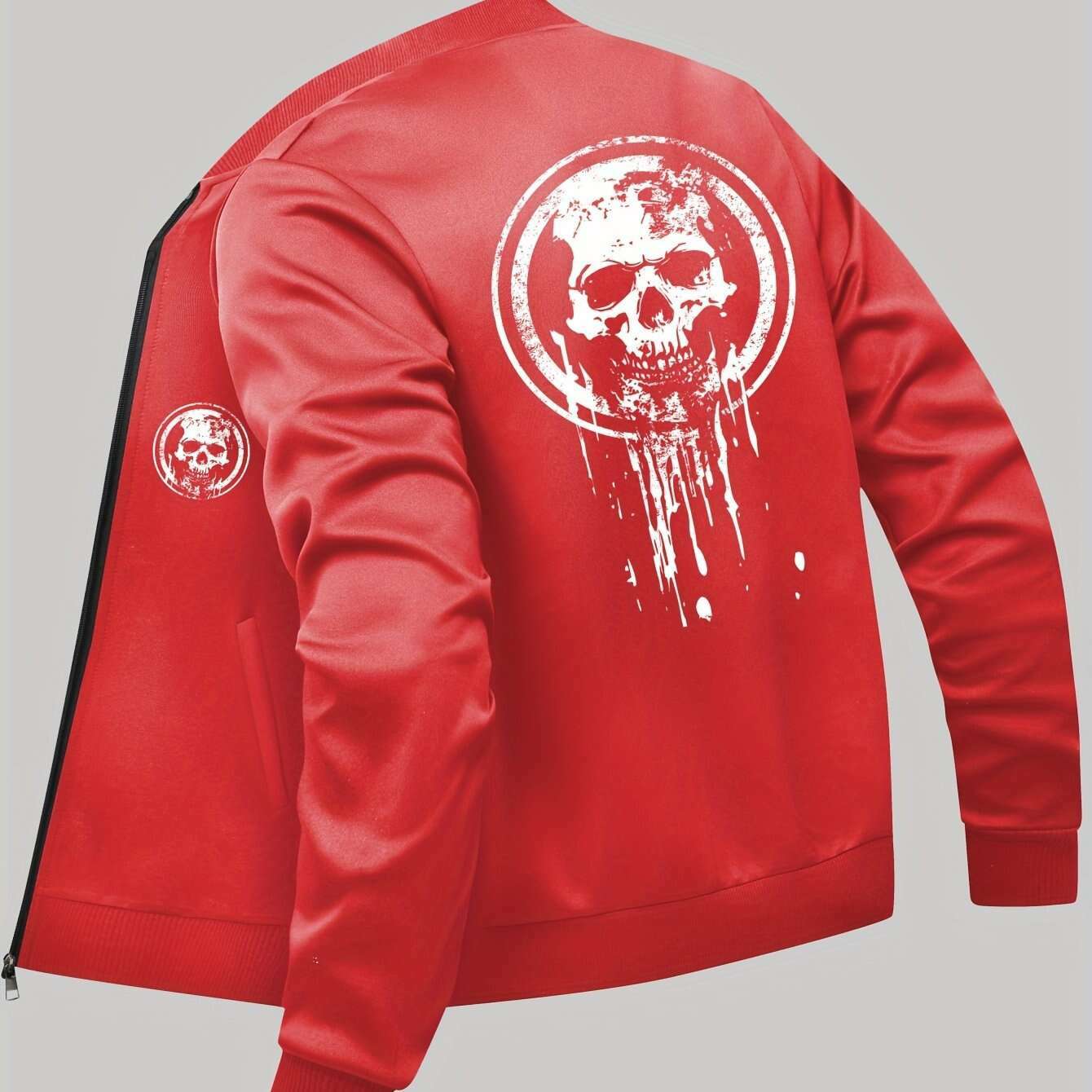 men-s-skull-print-bomber-jacket-casual-zip-up-with-pockets-oaxg-mQm