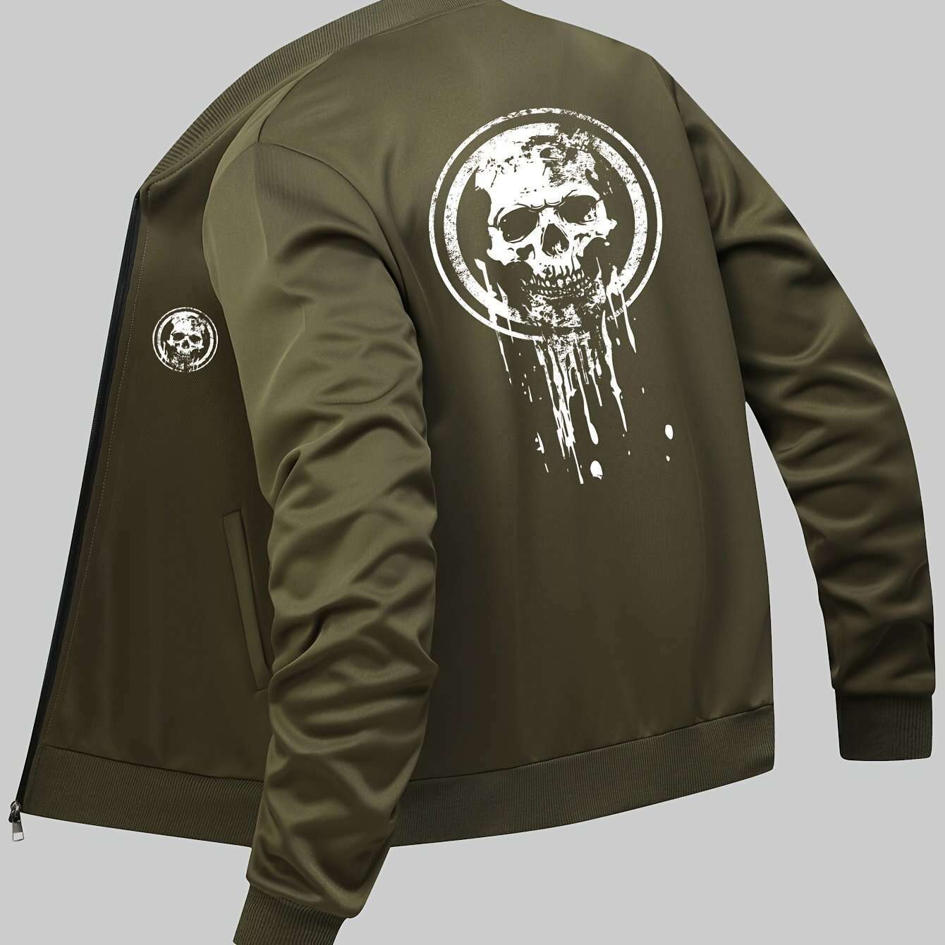 men-s-skull-print-bomber-jacket-casual-zip-up-with-pockets-oaxg-qhK