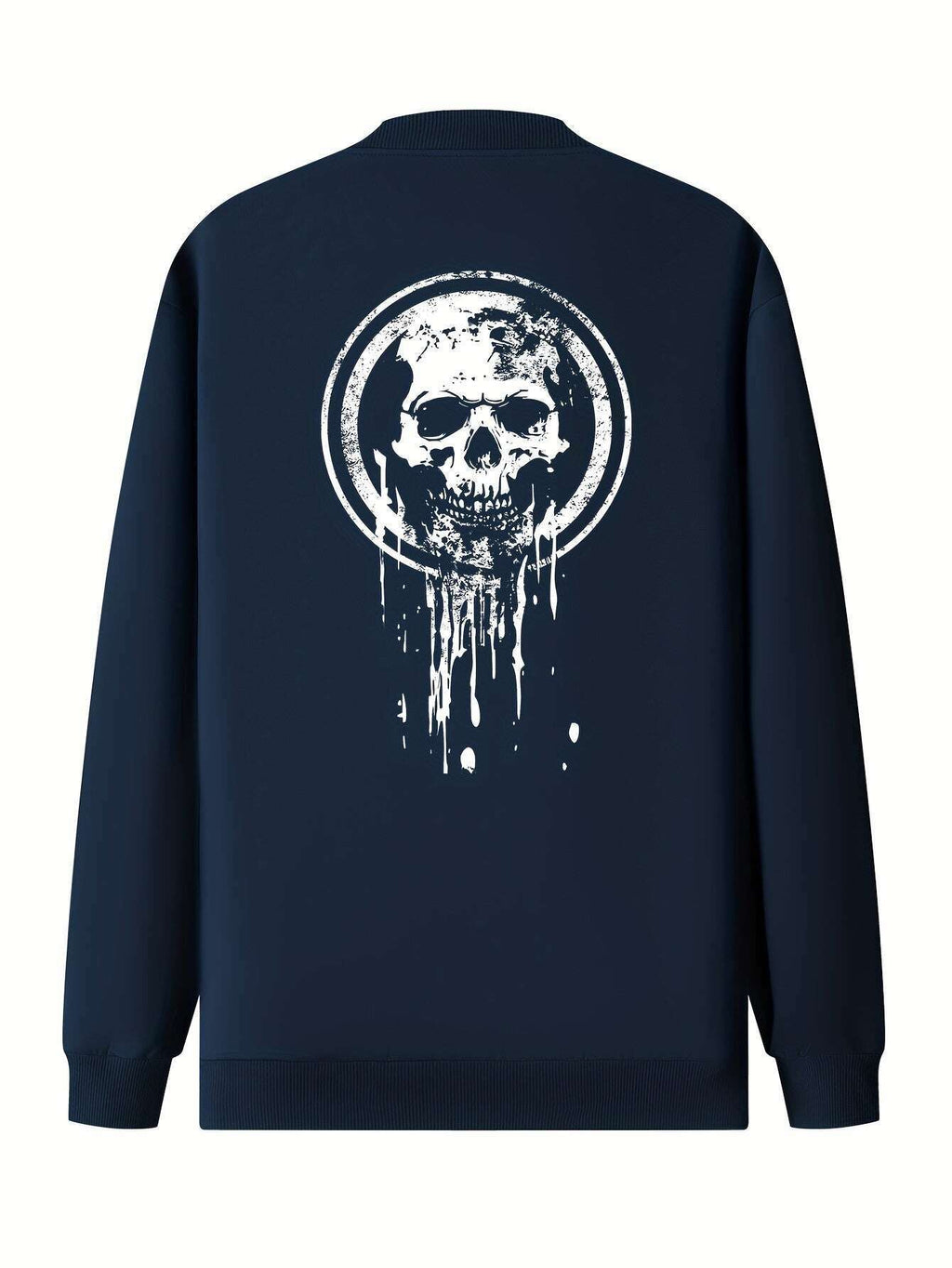 men-s-skull-print-bomber-jacket-casual-zip-up-with-pockets-oaxg-wsx