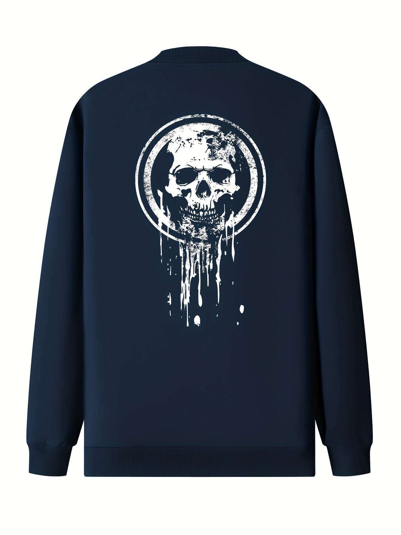 men-s-skull-print-bomber-jacket-casual-zip-up-with-pockets-oaxg-wsx