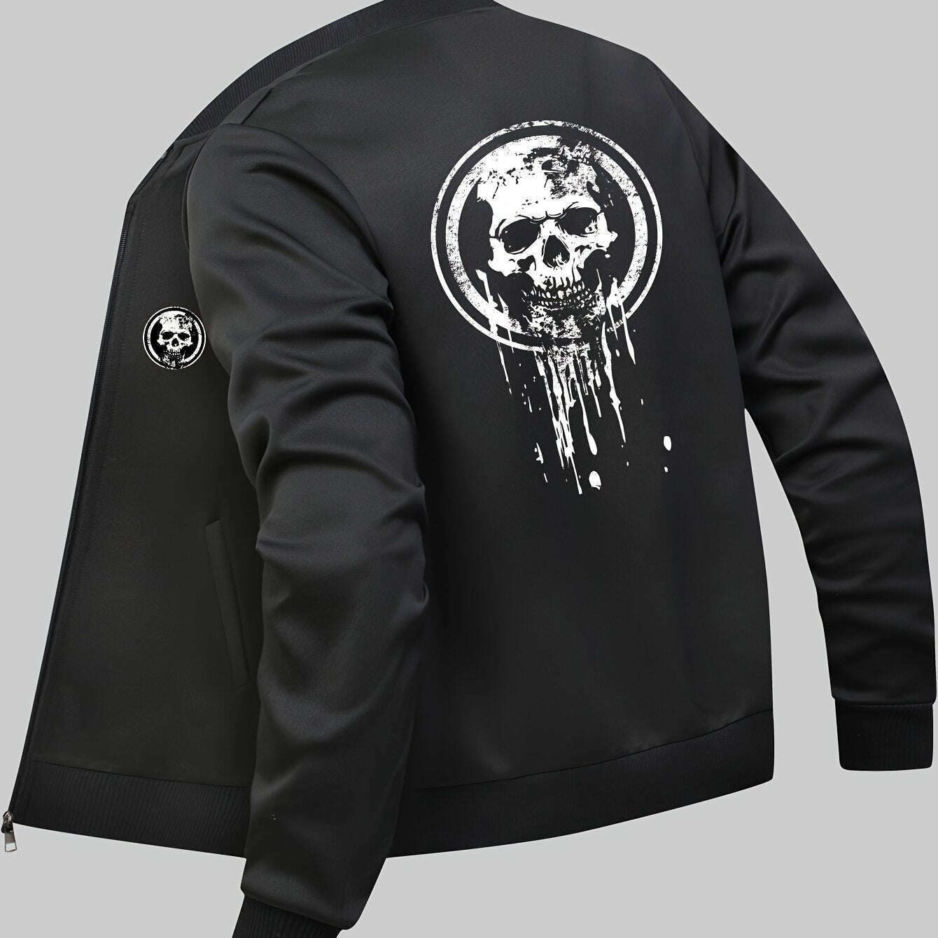 men-s-skull-print-bomber-jacket-casual-zip-up-with-pockets-oaxg-yAT