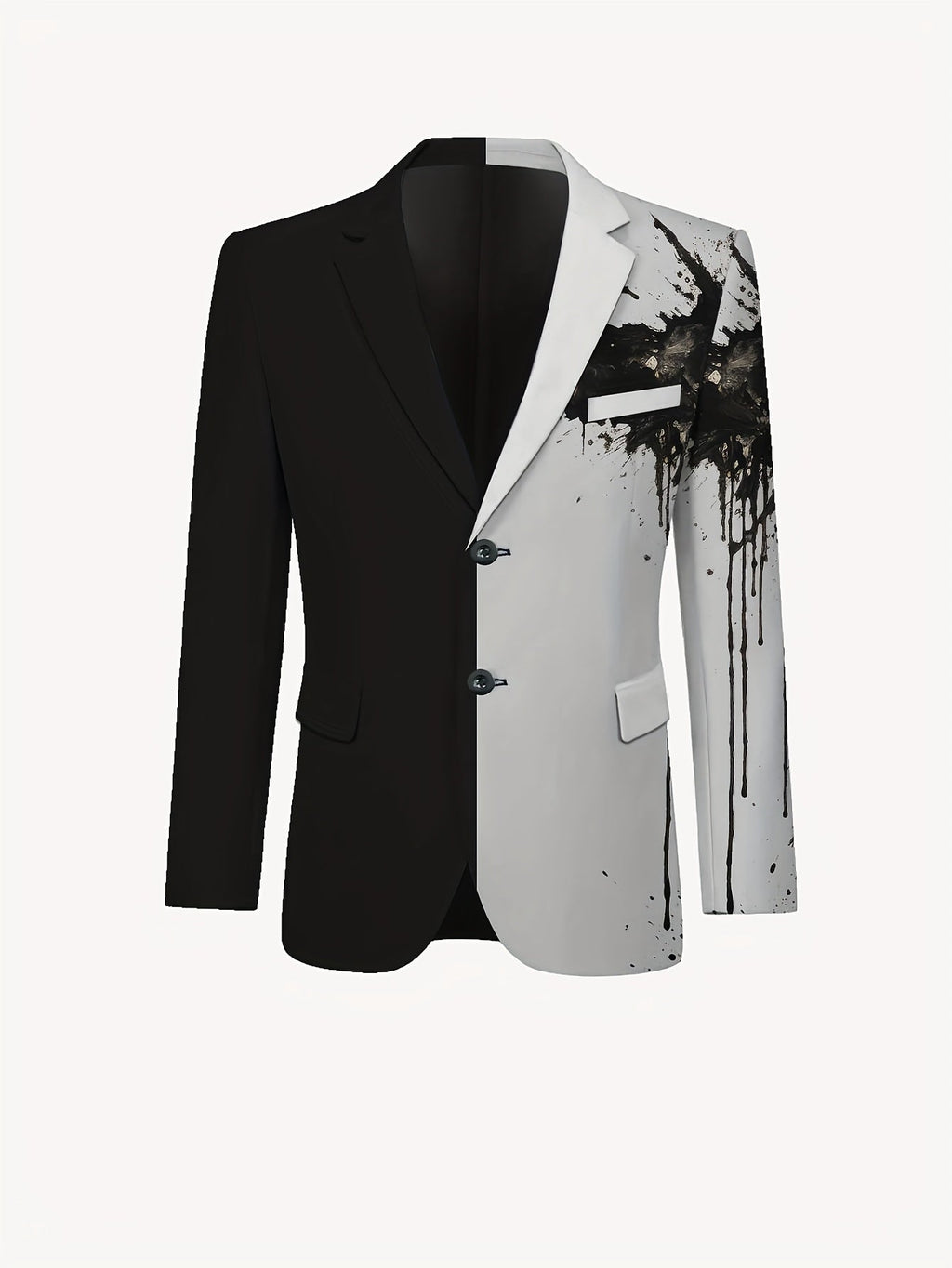 description_selected4