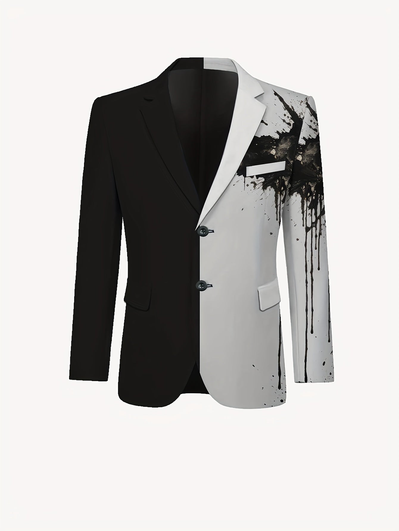 description_selected4