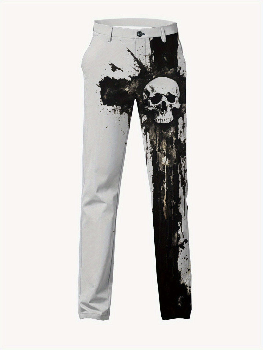 description_selected2