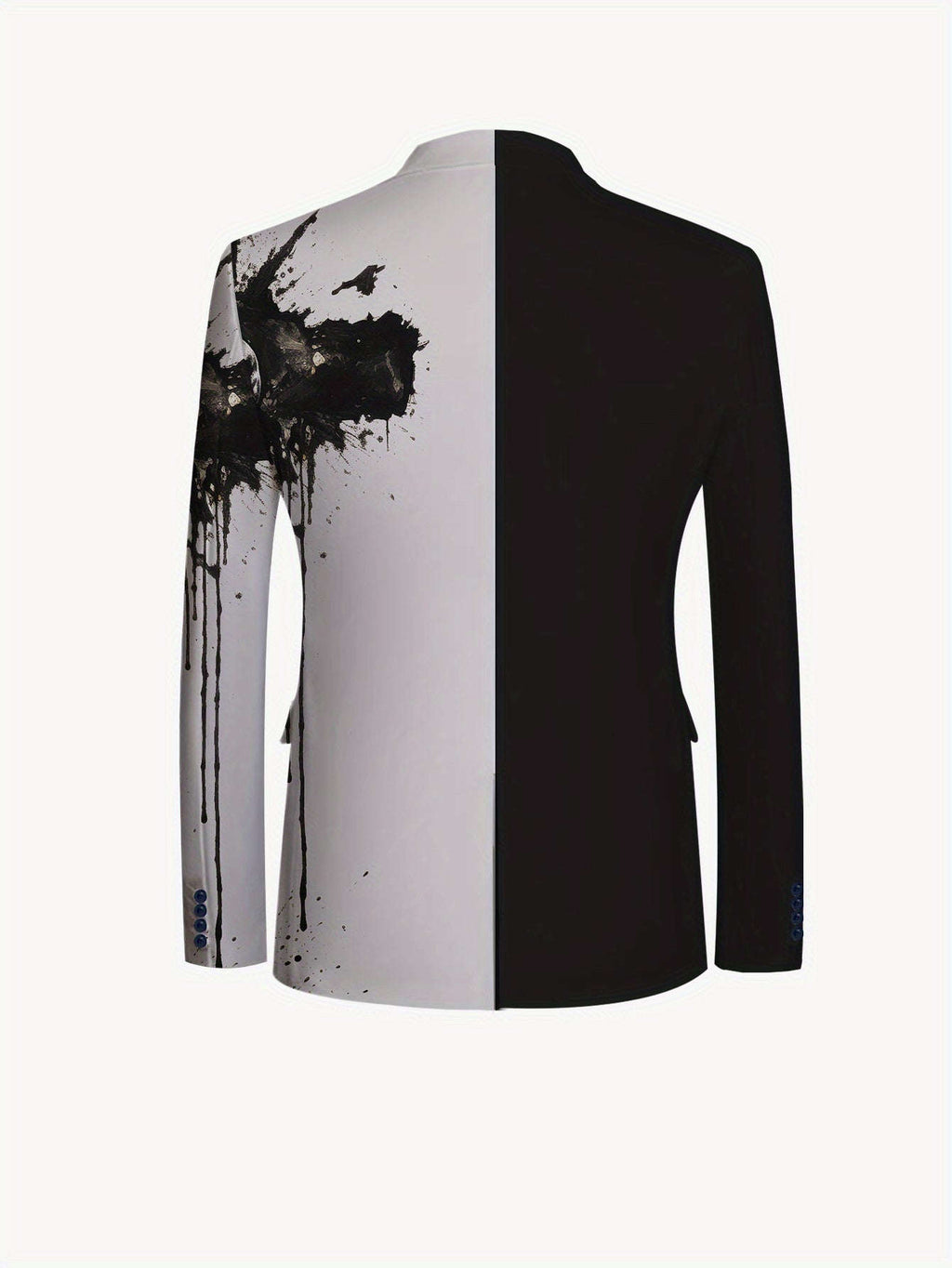 description_selected1