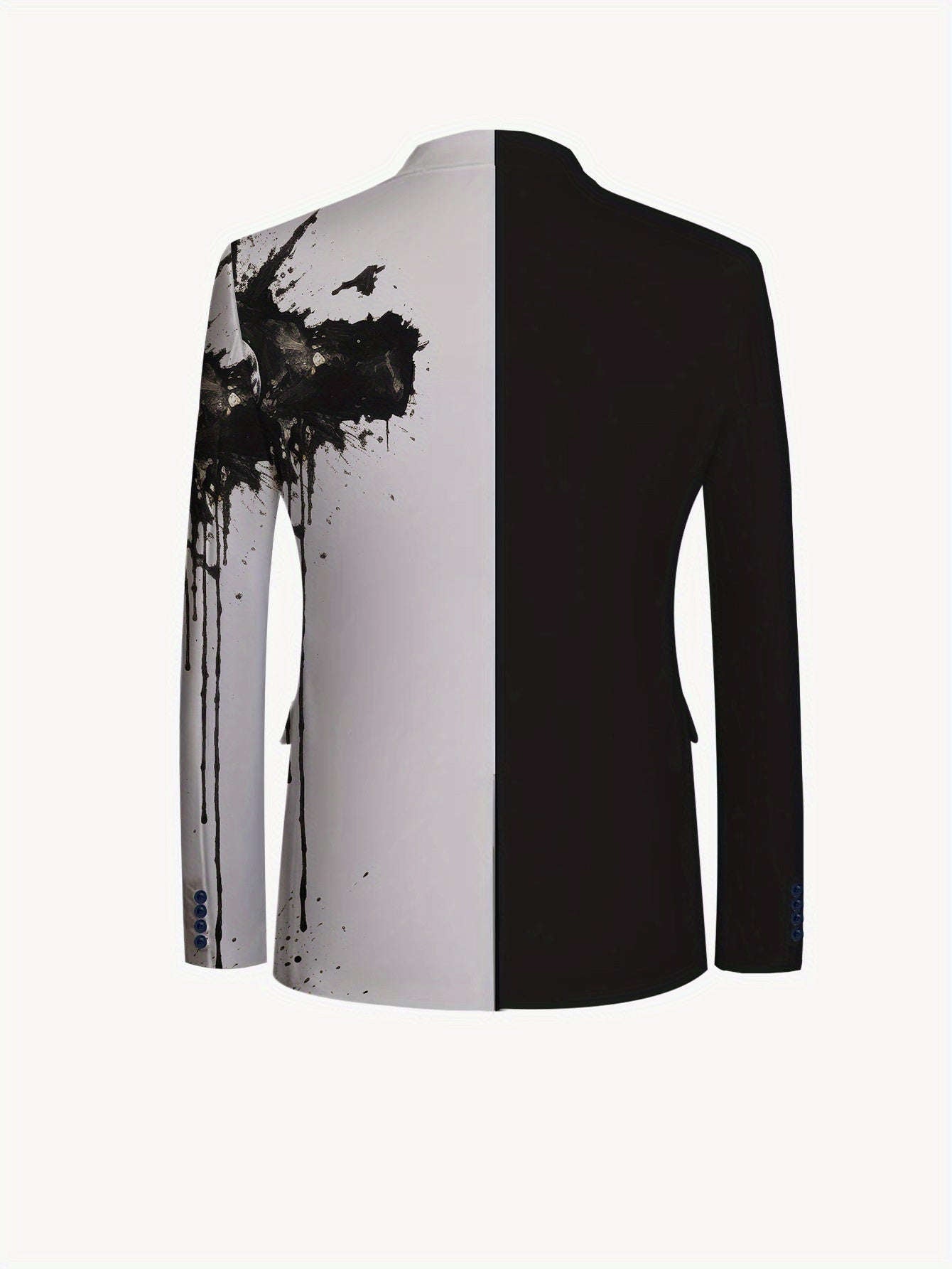 description_selected1