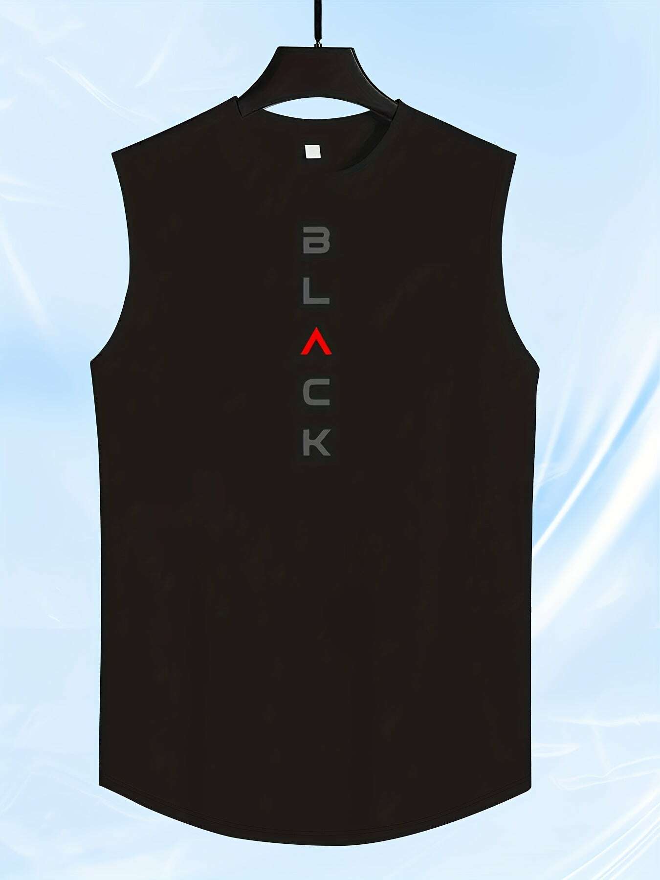 41323ede-b255-4209-a232-3e7cc97bb7f7