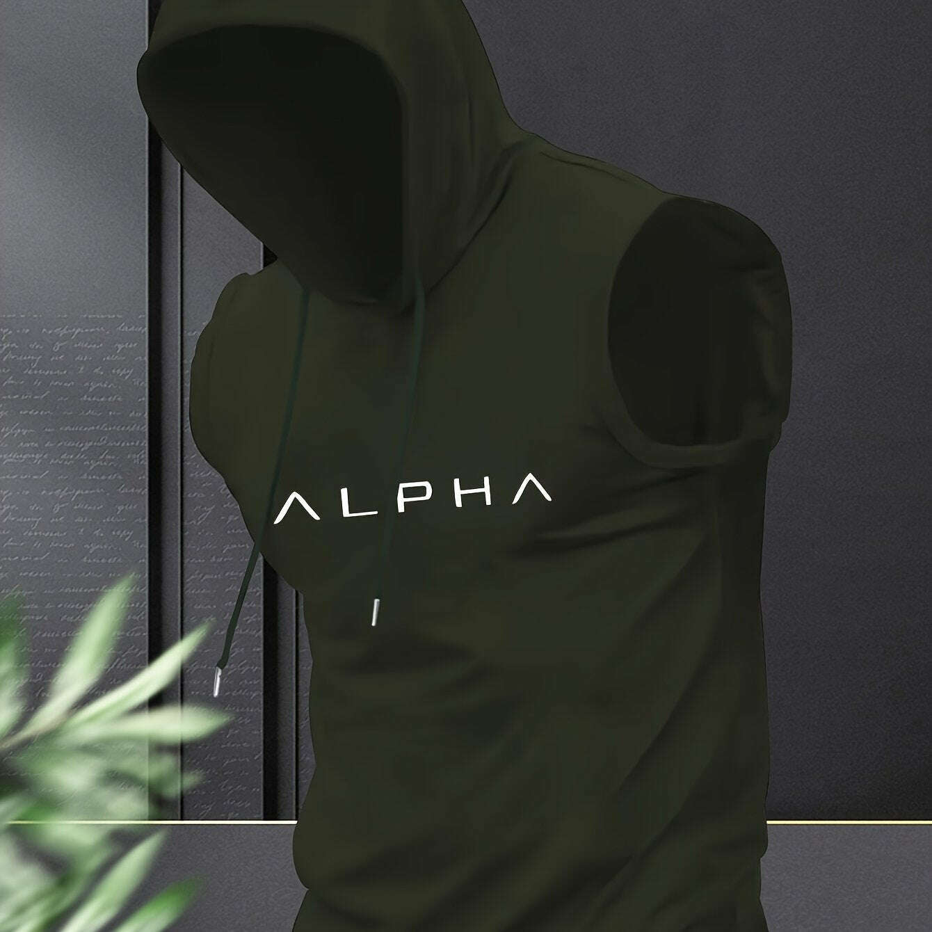 1cf6d4b04edd9b127adccf7240e418be_9e79e5aacb30