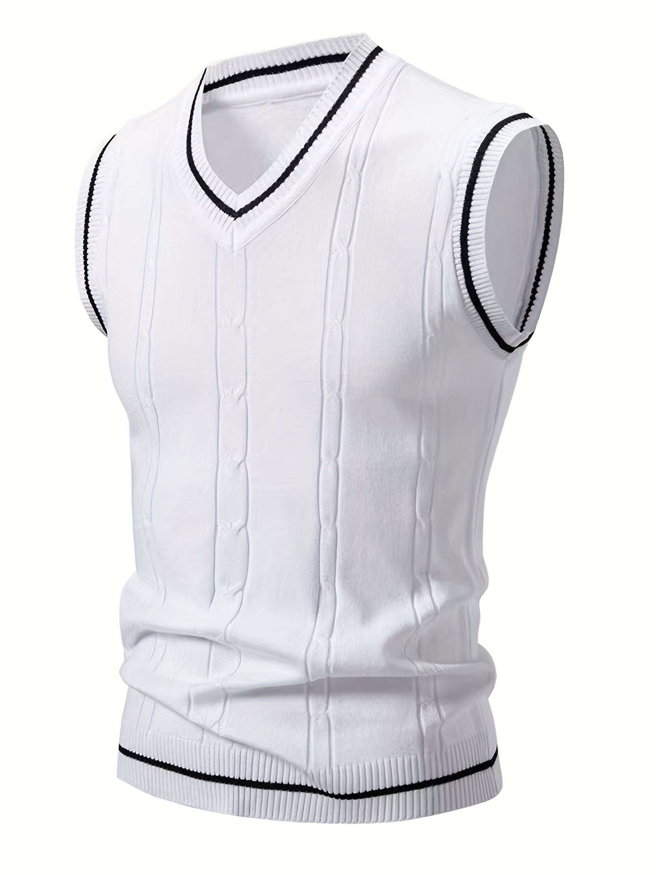 description_selected3