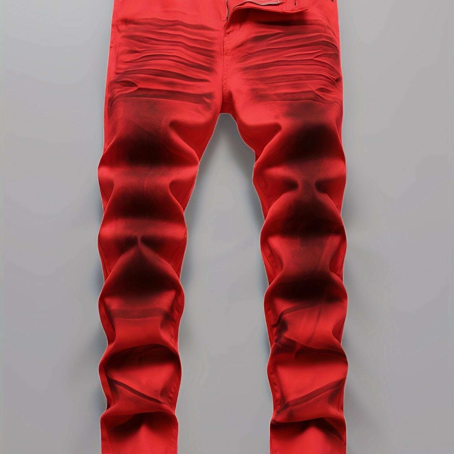 823a0970798330da7205763d6e0ccd91_496826f66ed4