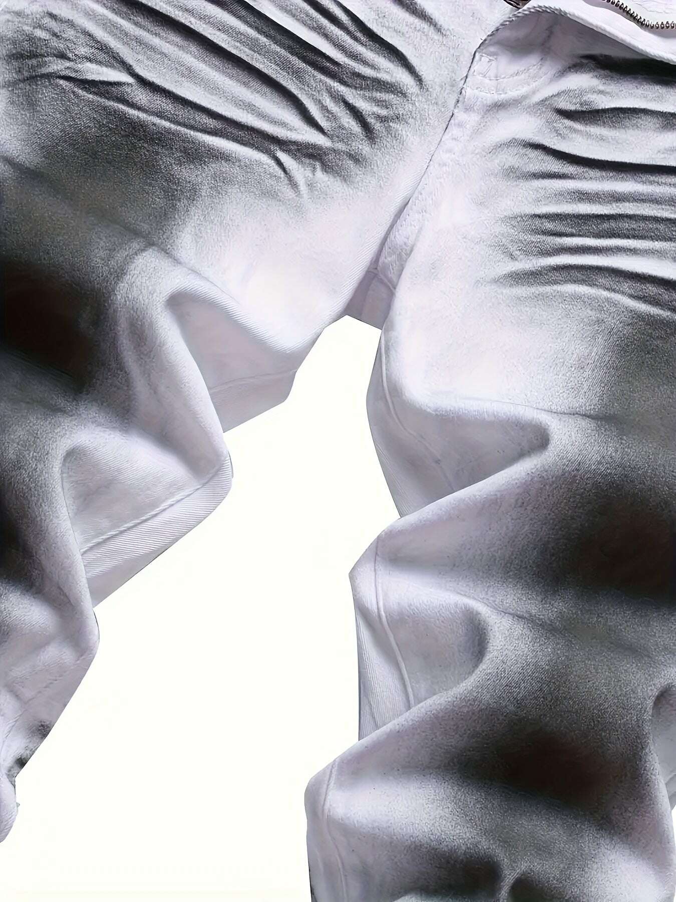 8d32e5b9-37fb-49ff-847d-50dbb2e187eb