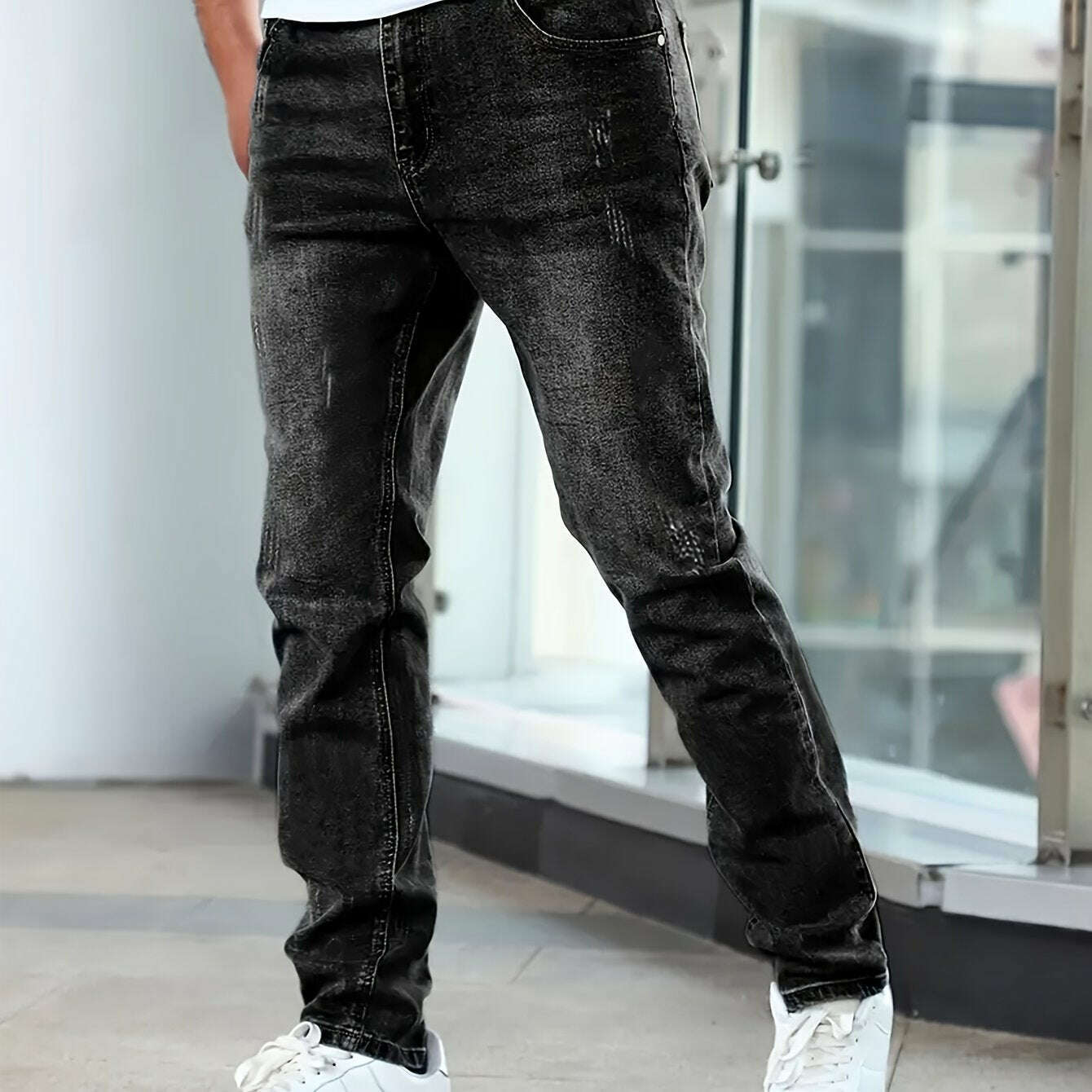 33406c719594f8674ebeb6bceb51cb53_e580d6f6919f