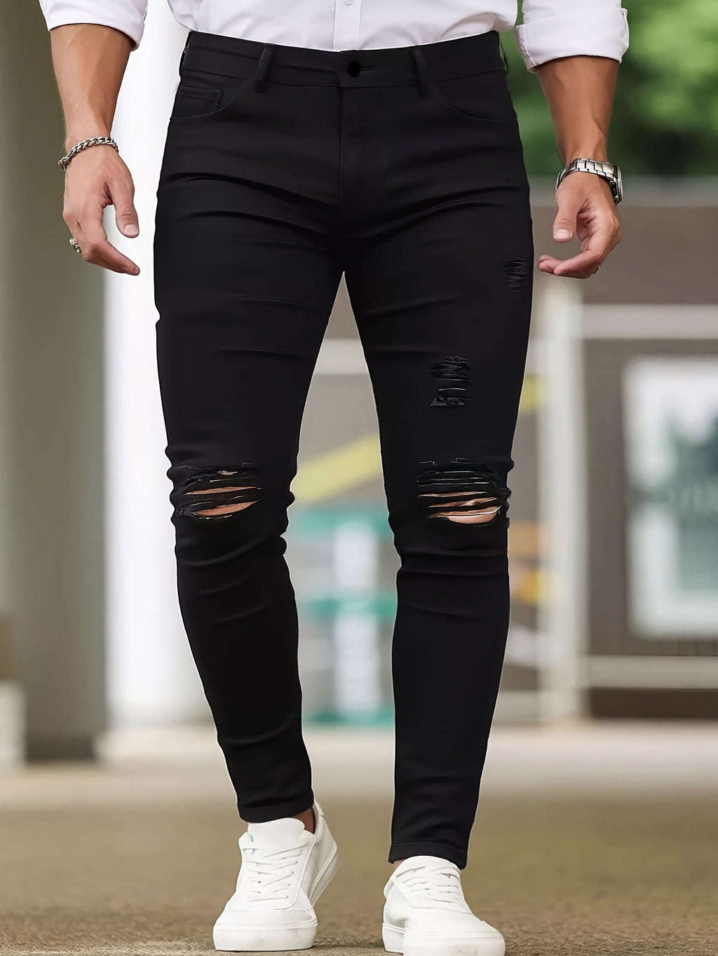 description_selected0