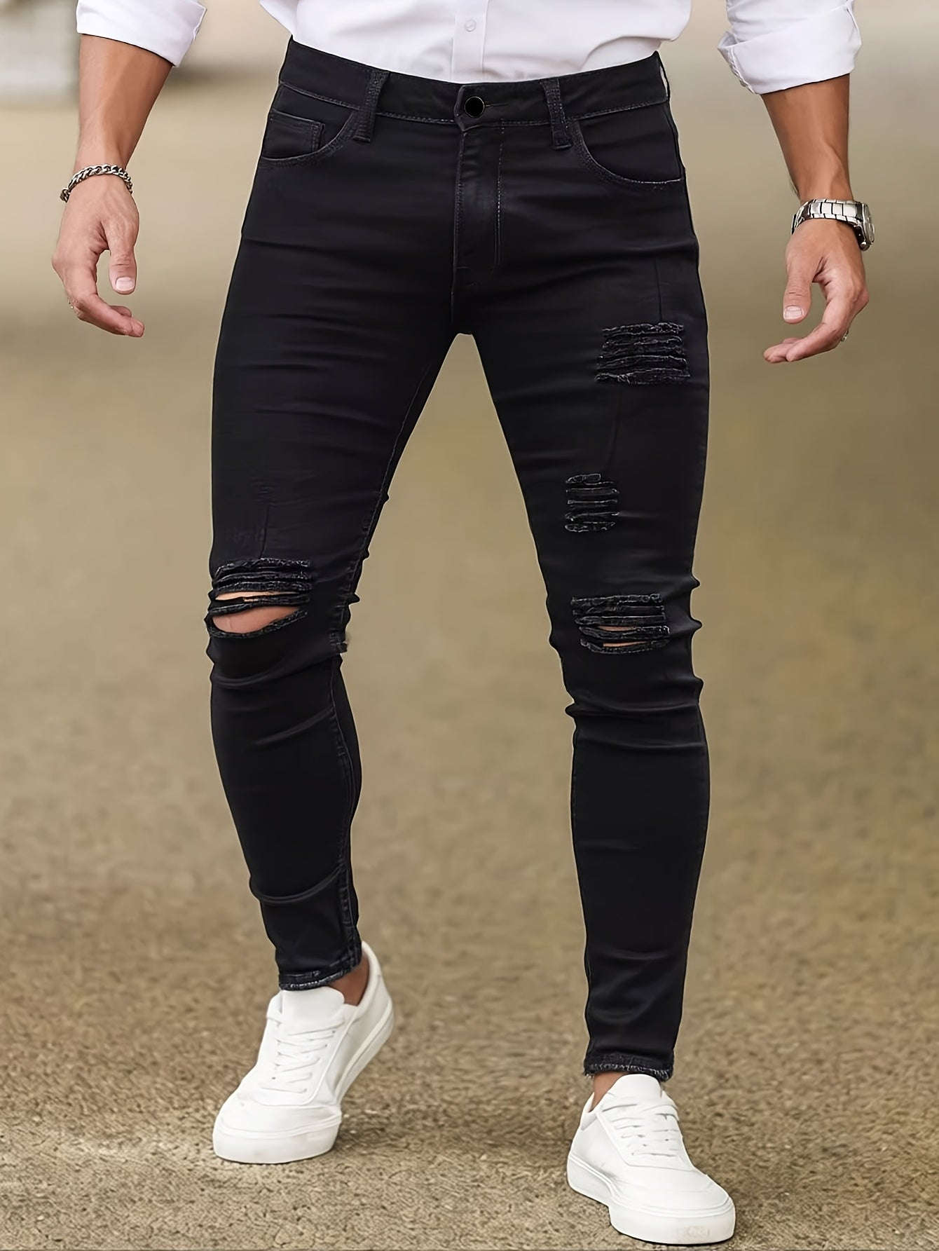 description_selected1