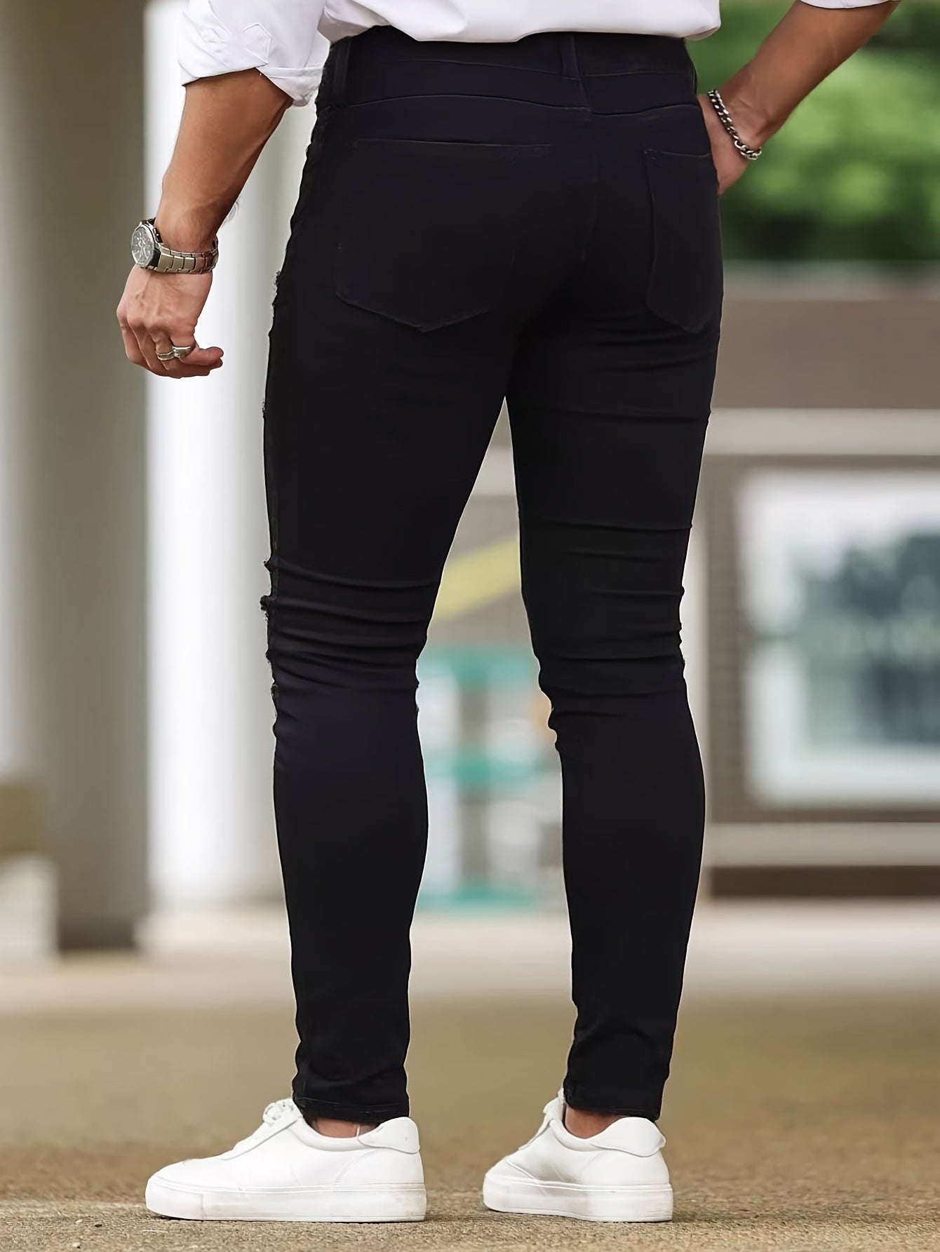 description_selected2