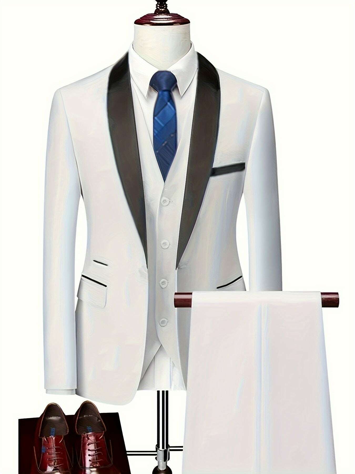 f9a52450-a4d3-4682-b759-31612c142224