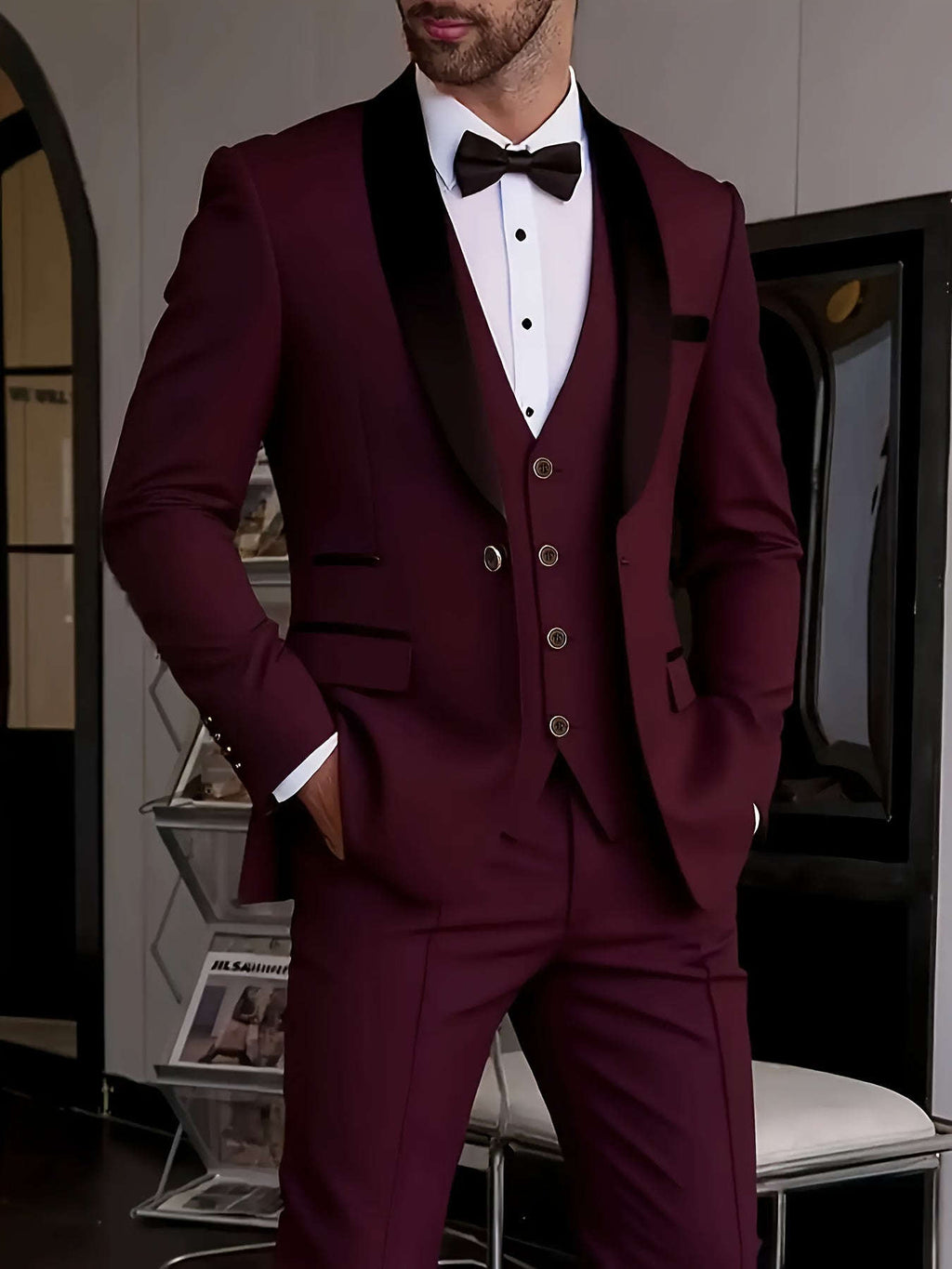 description_selected0