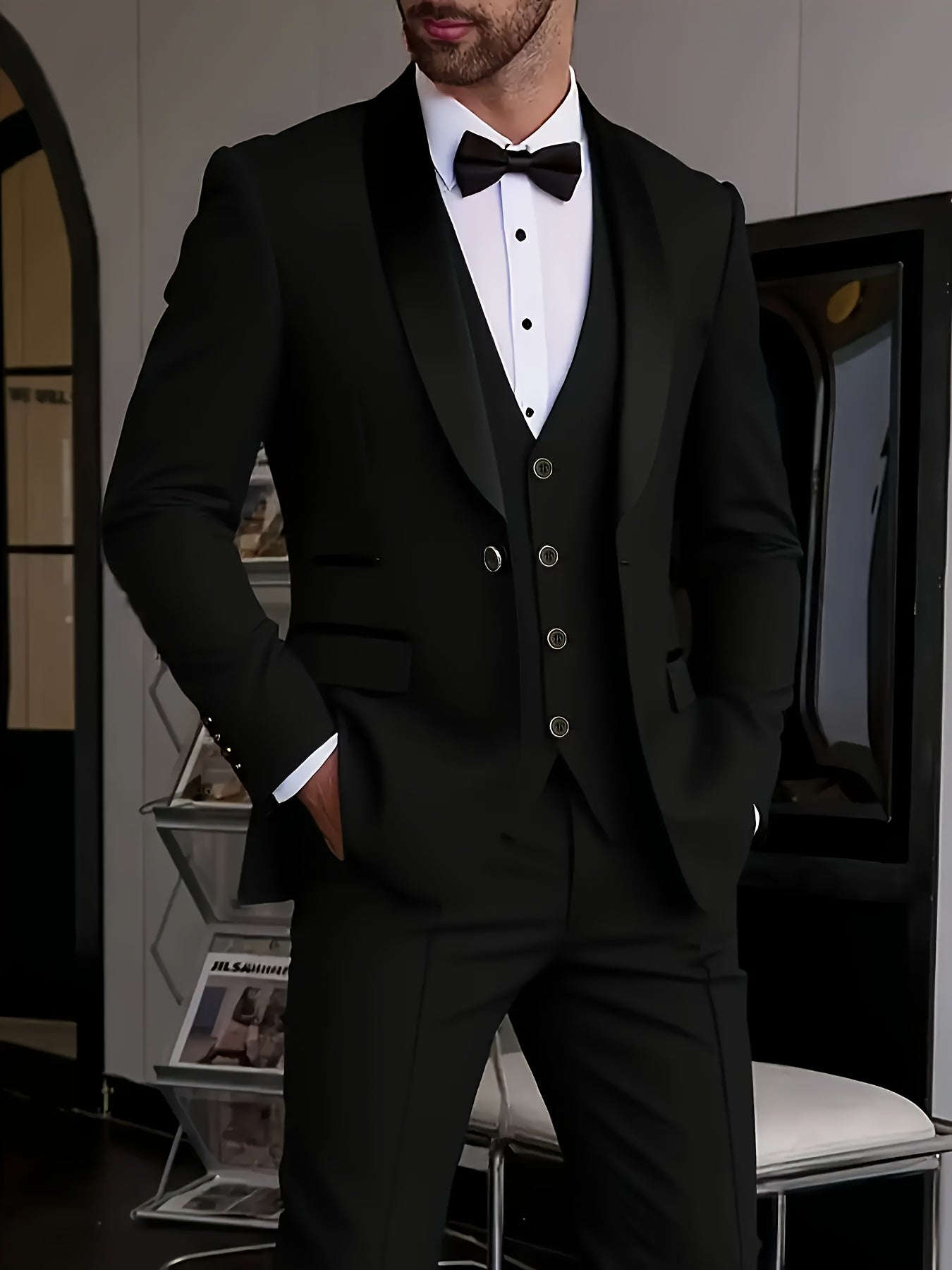 description_selected1