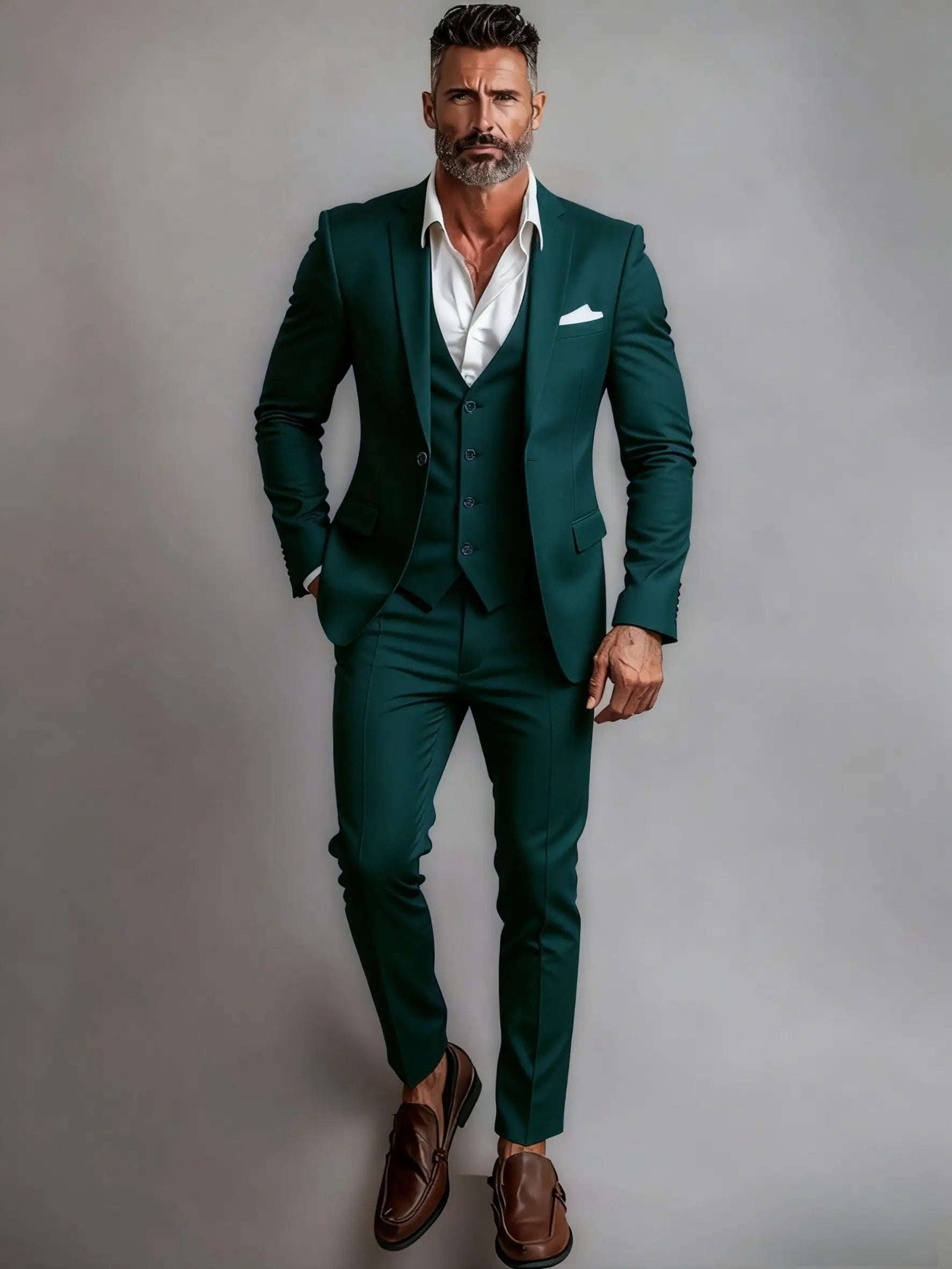 description_selected3