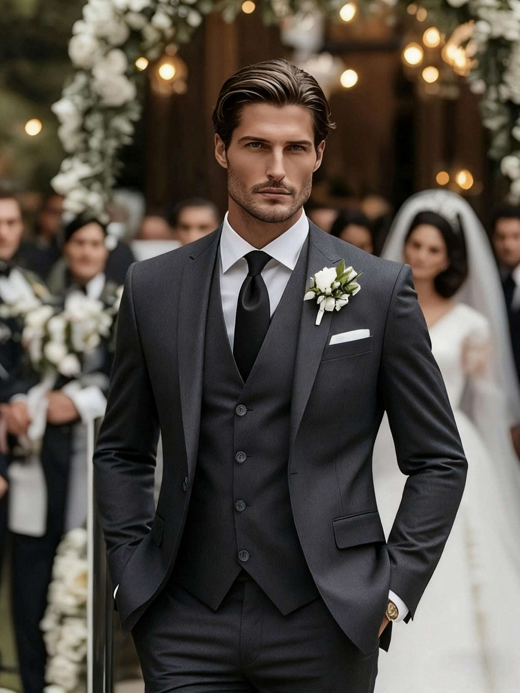 description_selected4