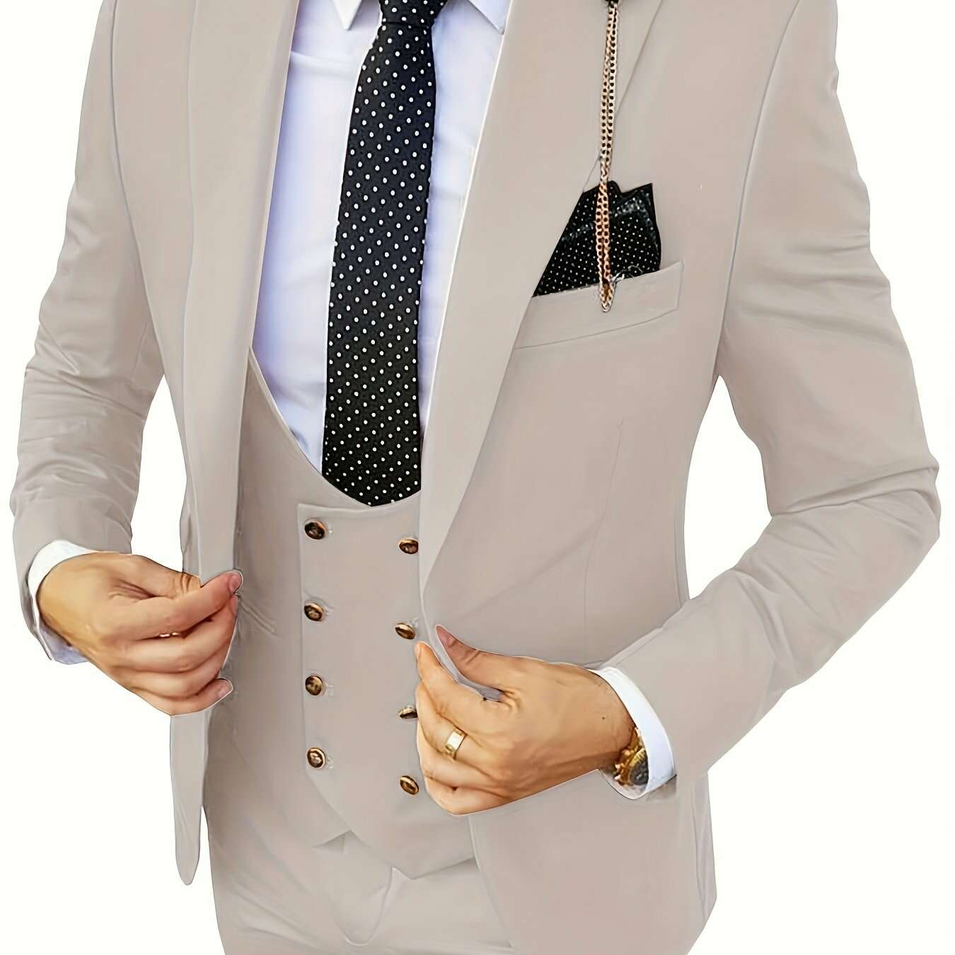 cbd268779f6d91ba964547c7082a4830_72775f792d04