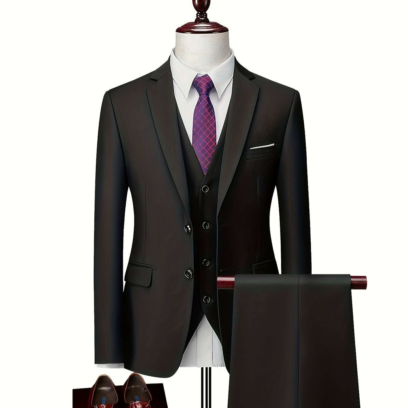 4b2d6d117315715eecb78bd8acc6bc7d_7531dc742a5b