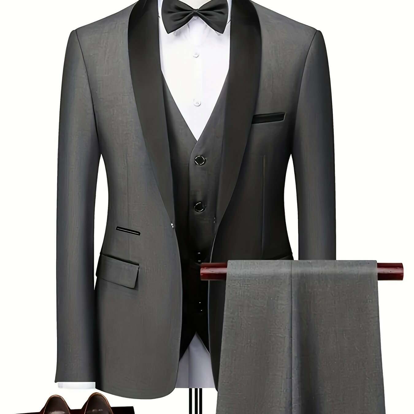 3e47525b1825806837a97144520d9e6f_ad56d7b163f5_ac568909-41e8-4192-ad23-55c27fb2ca71