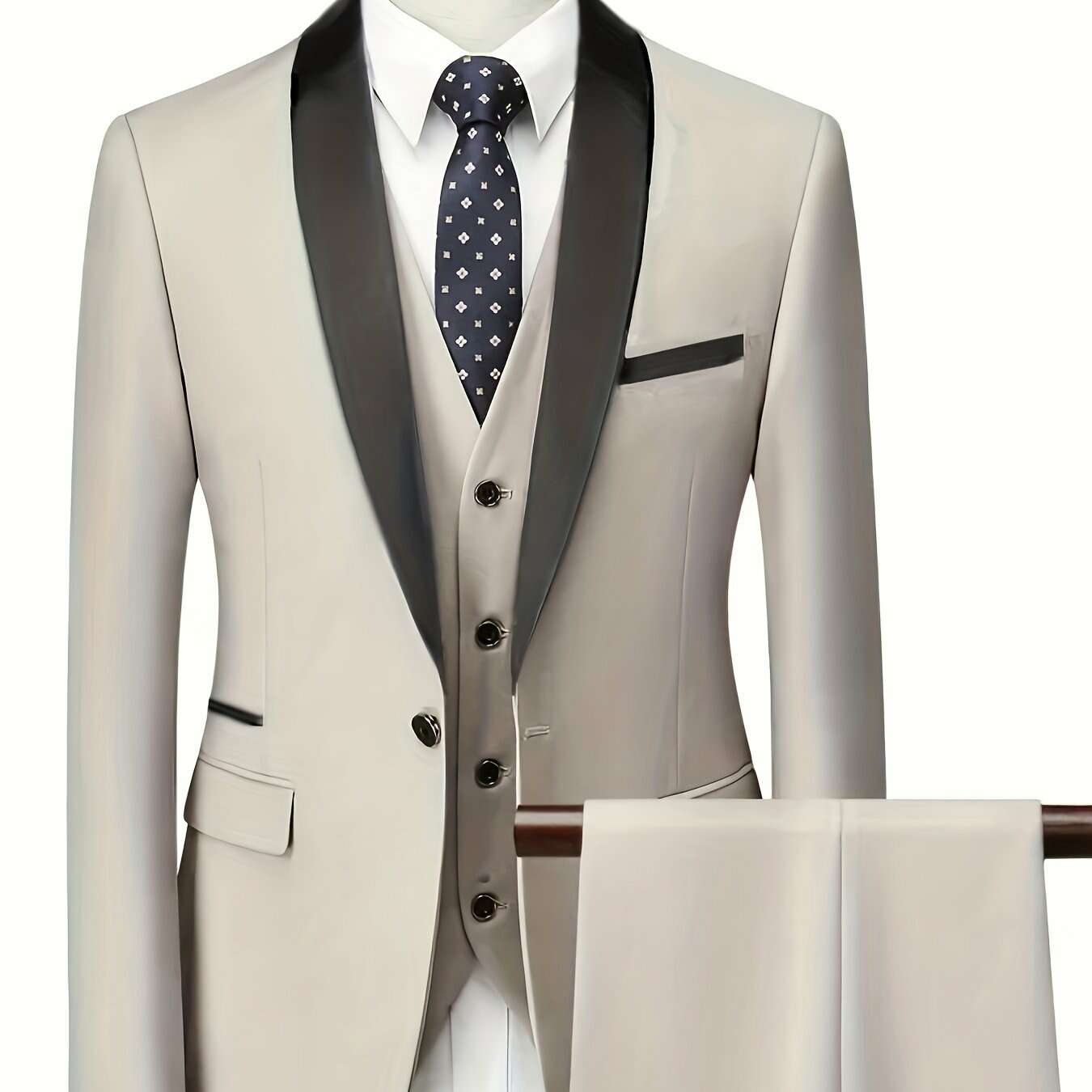 edcbe893e447b203ab141b835f3a1ee7_666805825166_528008a4-3f79-48b8-8513-e53ccf19da40