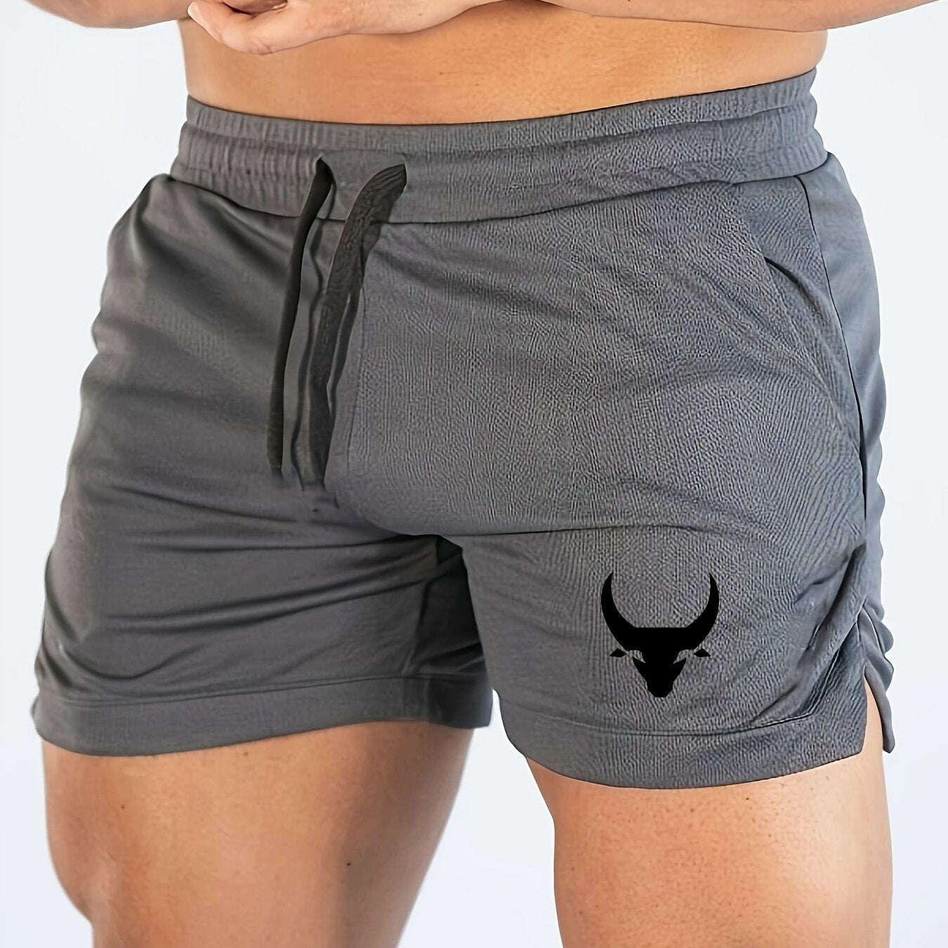 056f2ff4fbba0ba520ec3d04fbaca7ad_bc982e3abaea