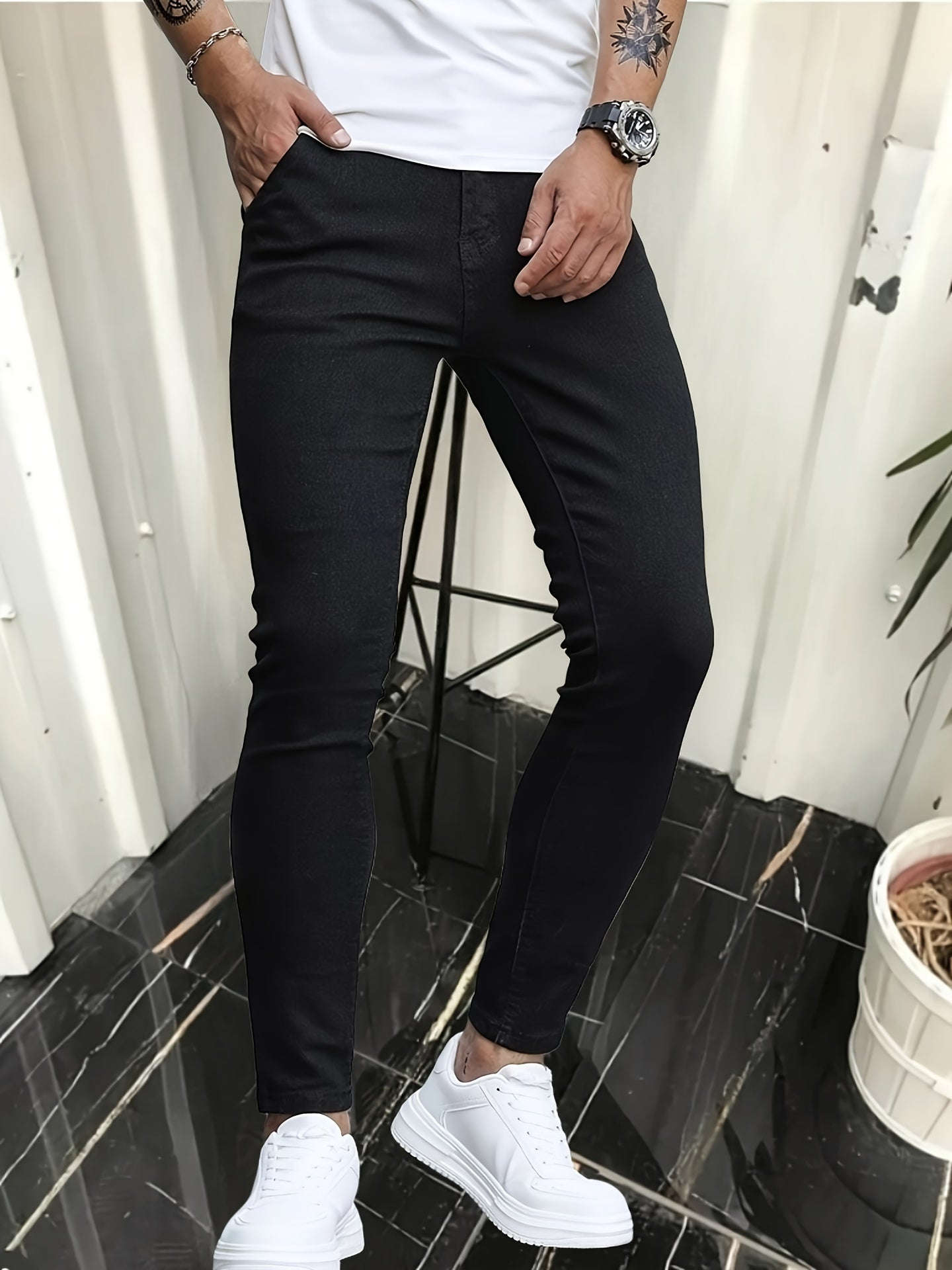 description_selected0