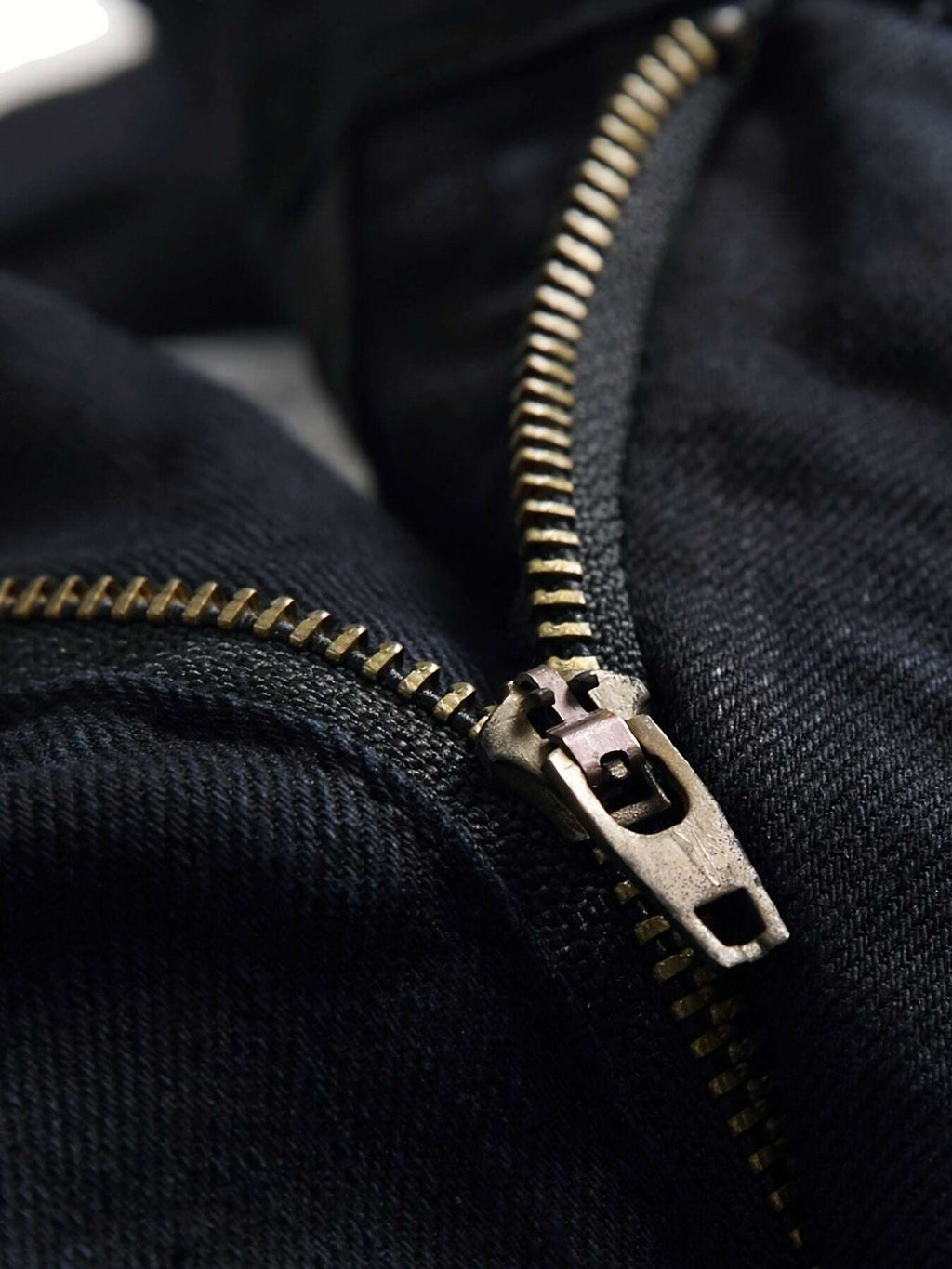 7398522c-1fce-4cf3-a097-de0ff395a327