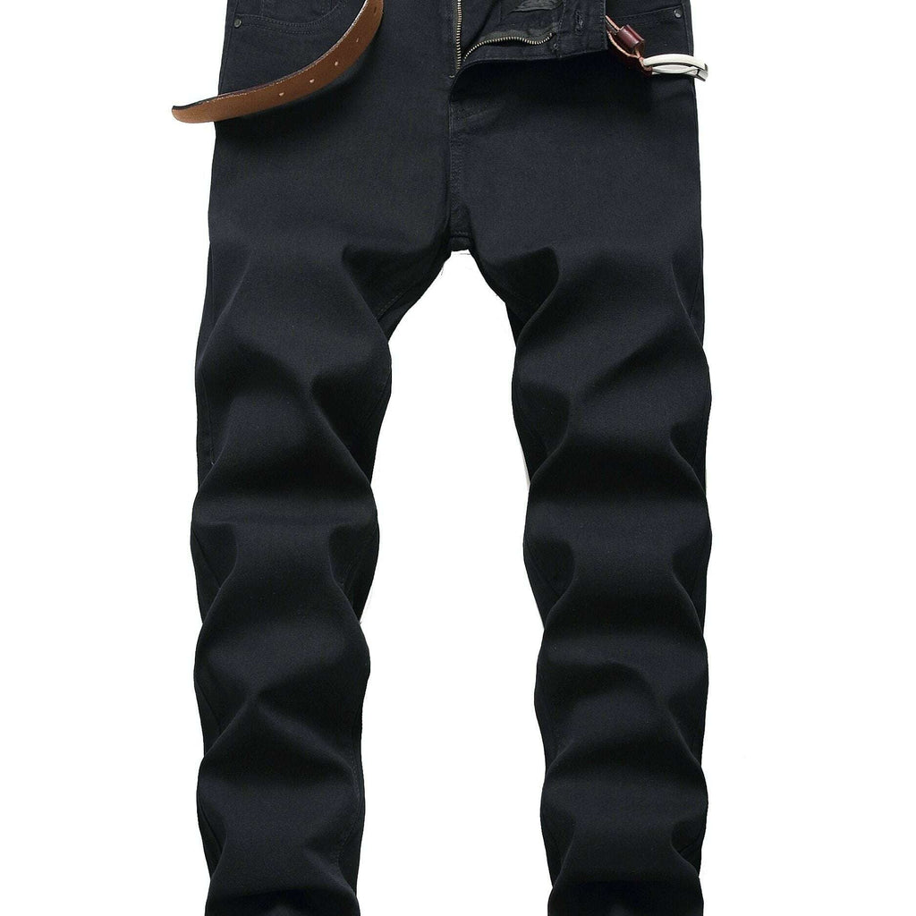 f43d2f568808d11a2aec49dfdce77973_903ec6ea791e