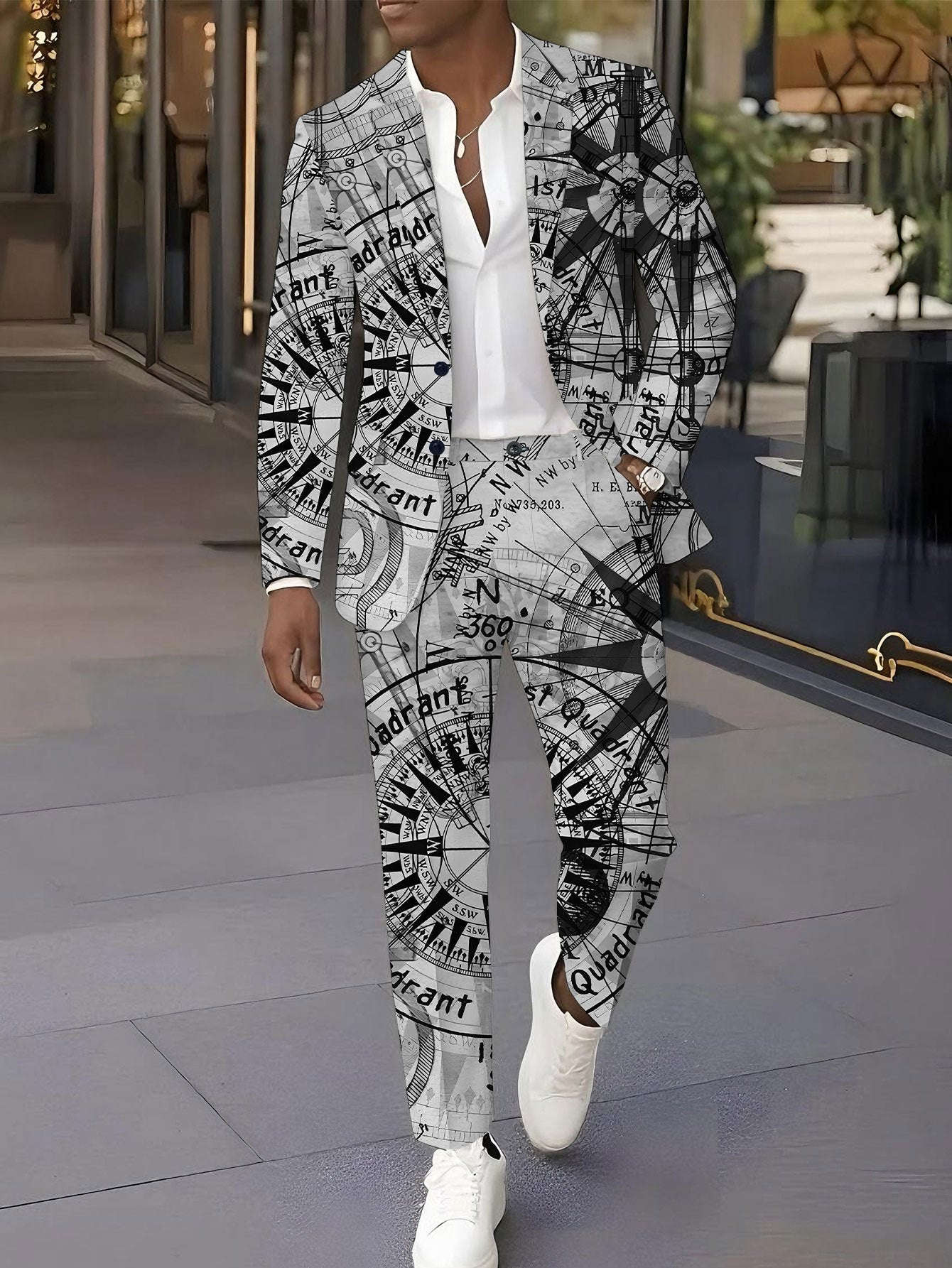 description_selected0