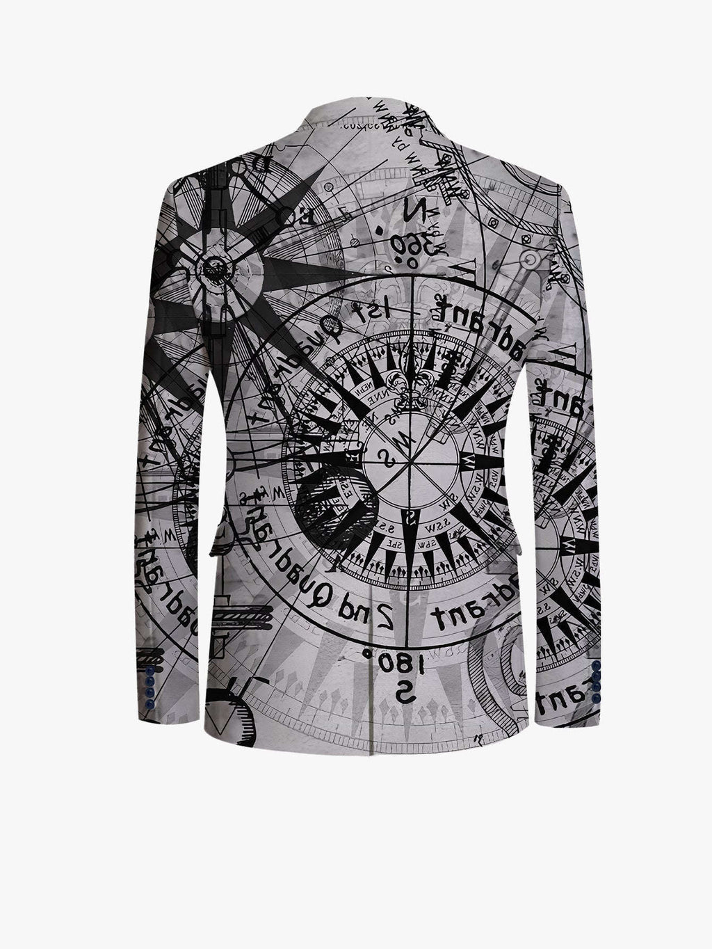 description_selected1