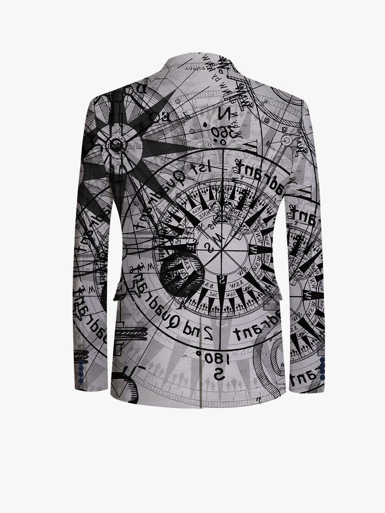 description_selected1