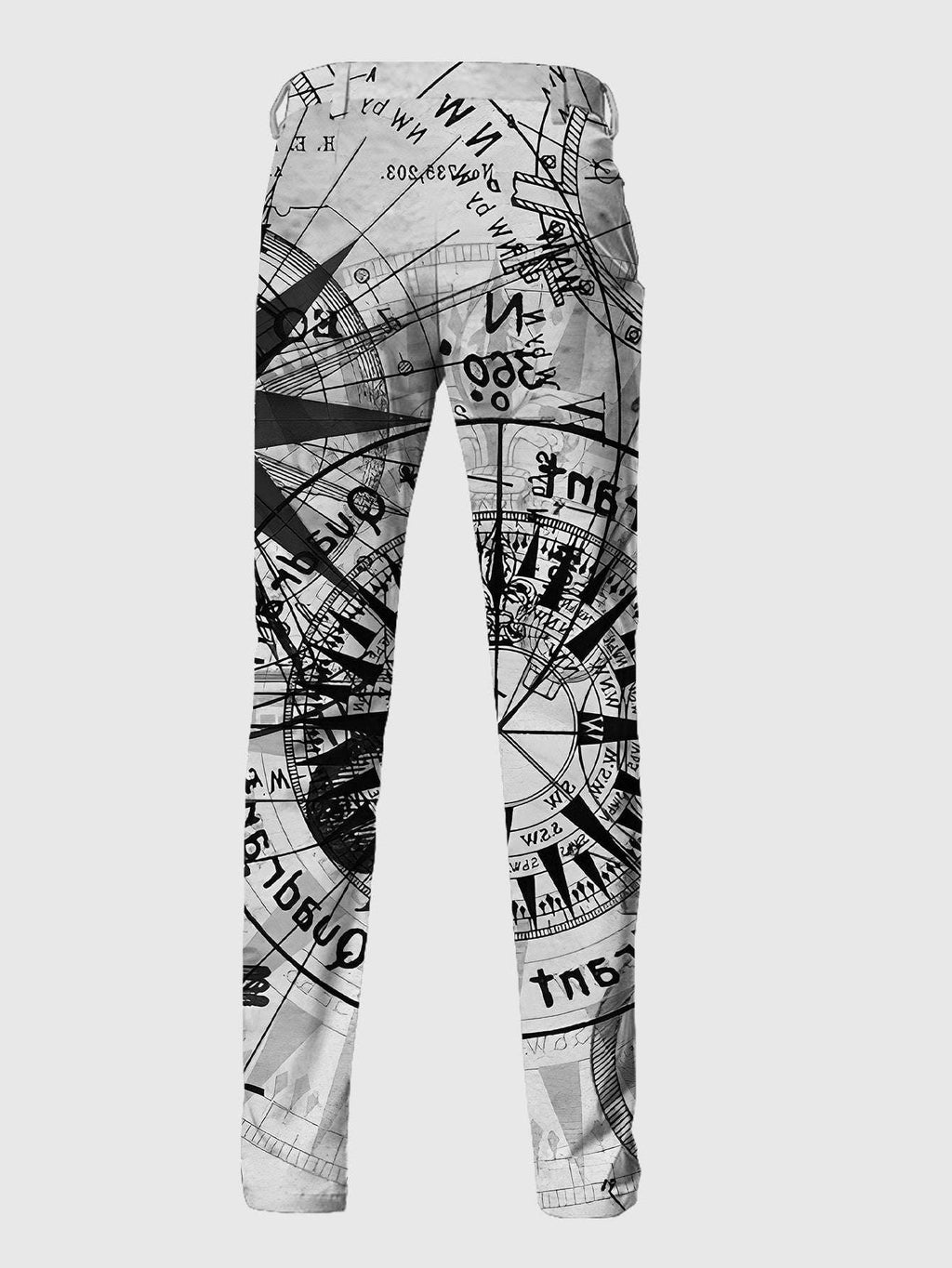 description_selected4