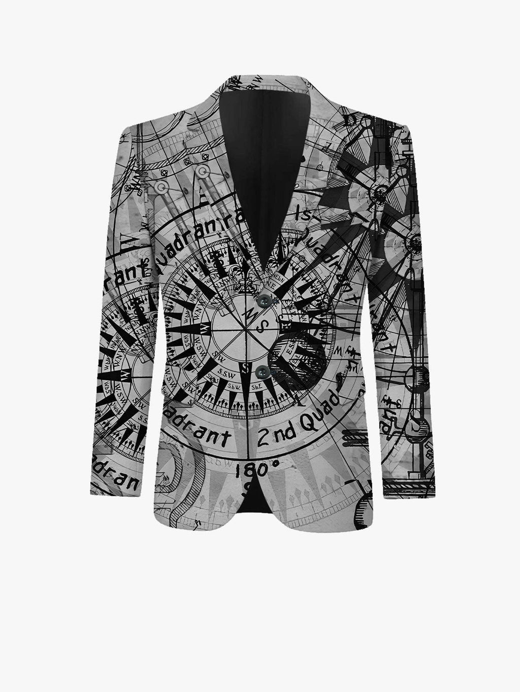 description_selected3