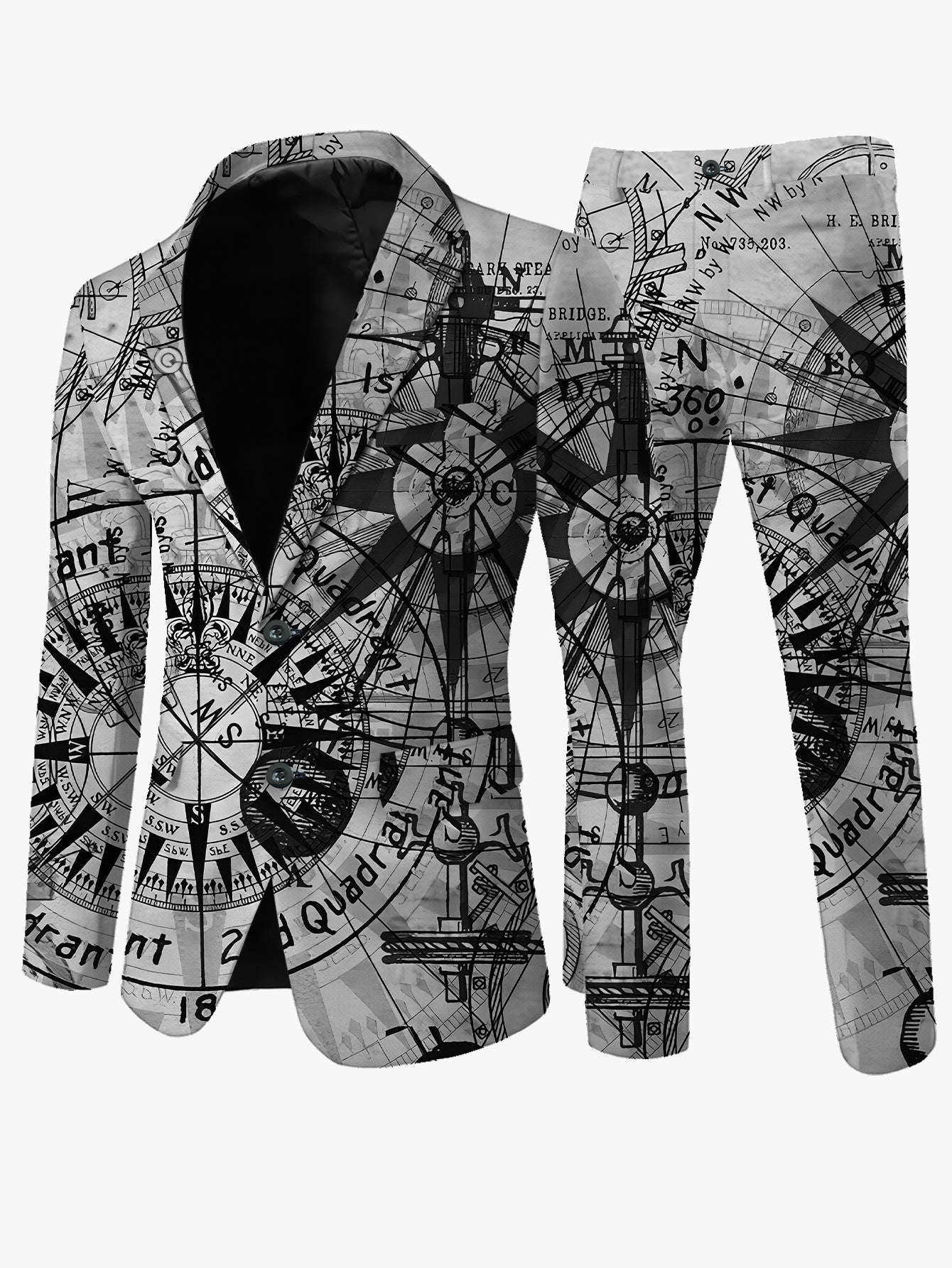 description_selected2