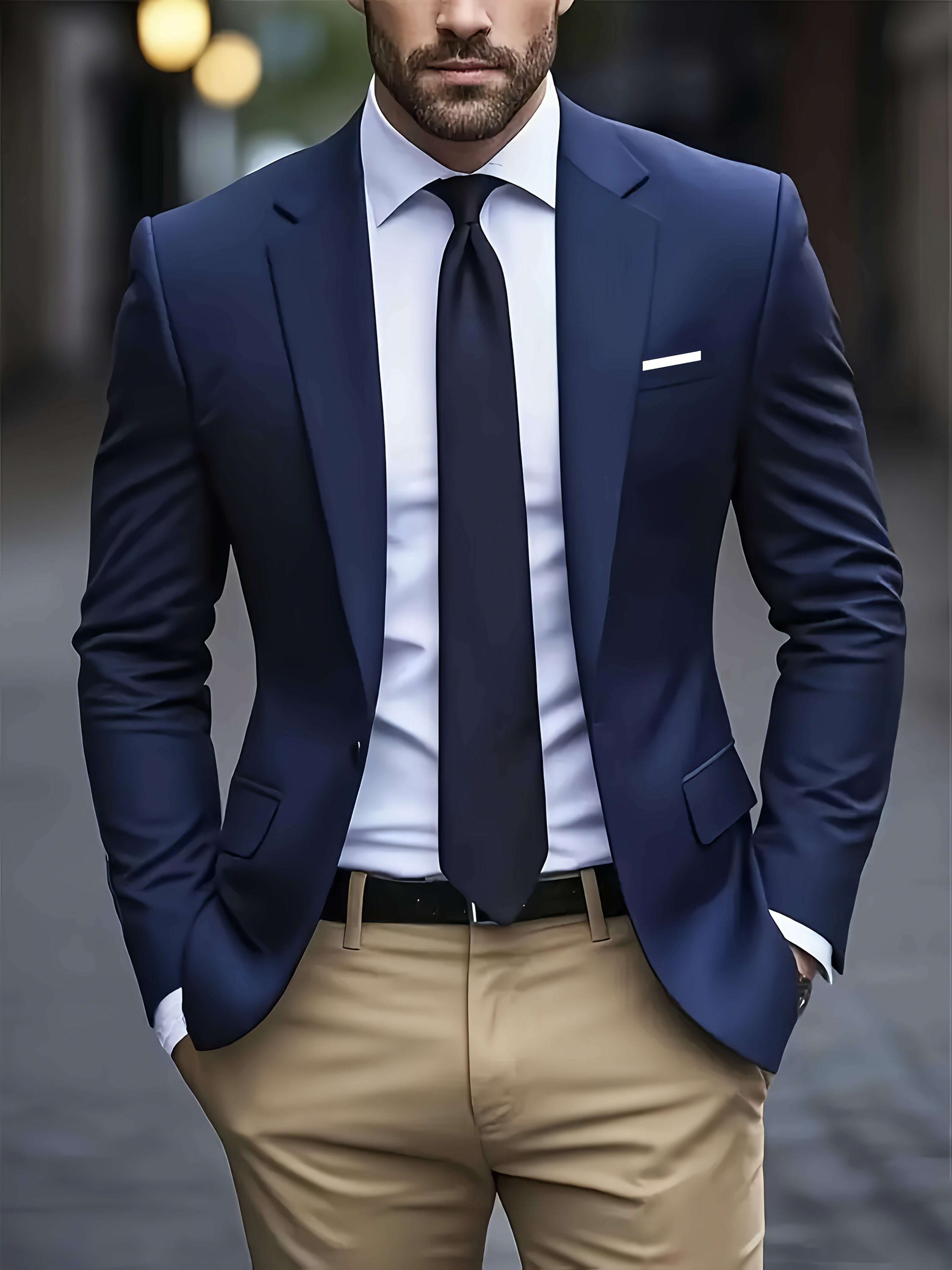 37008342-c7a3-4ad8-a9cb-a10e463de765