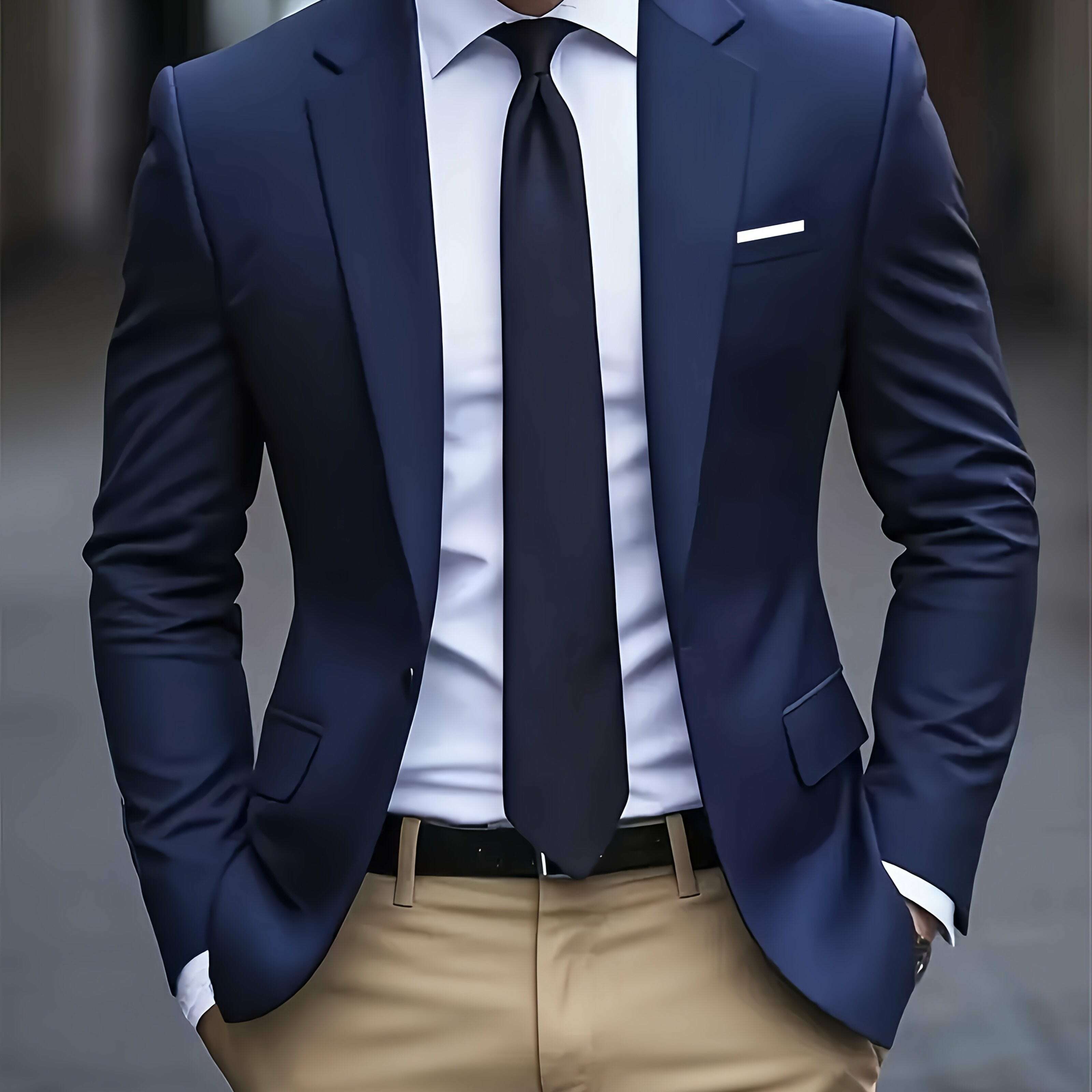 e294f76d23d4743492eac58f9022946d_bfdd31014271