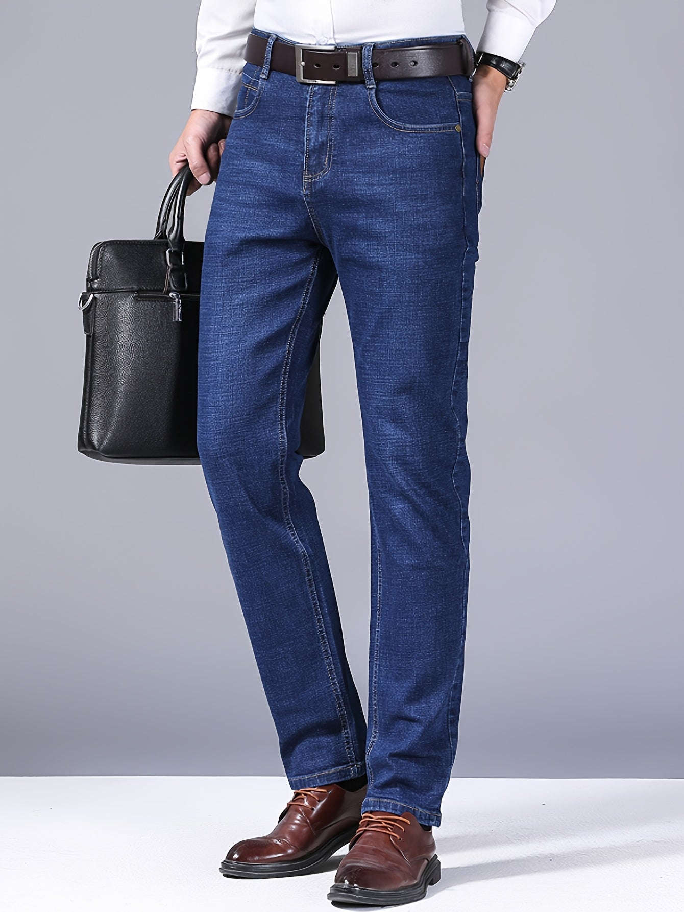 description_selected3