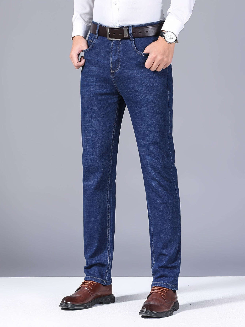 description_selected0