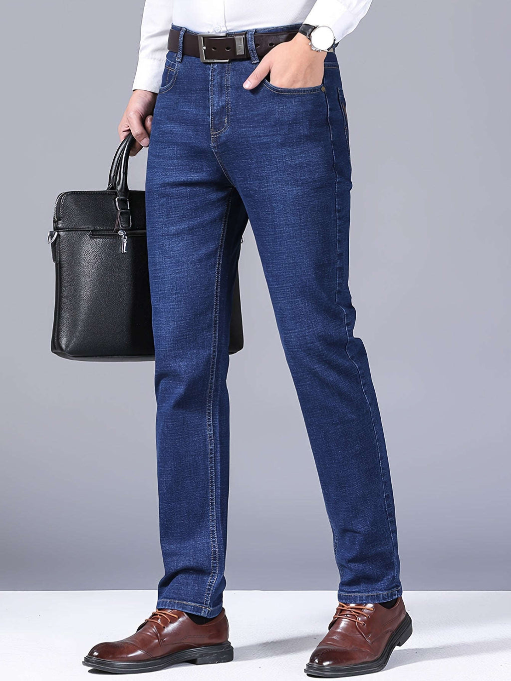 description_selected4