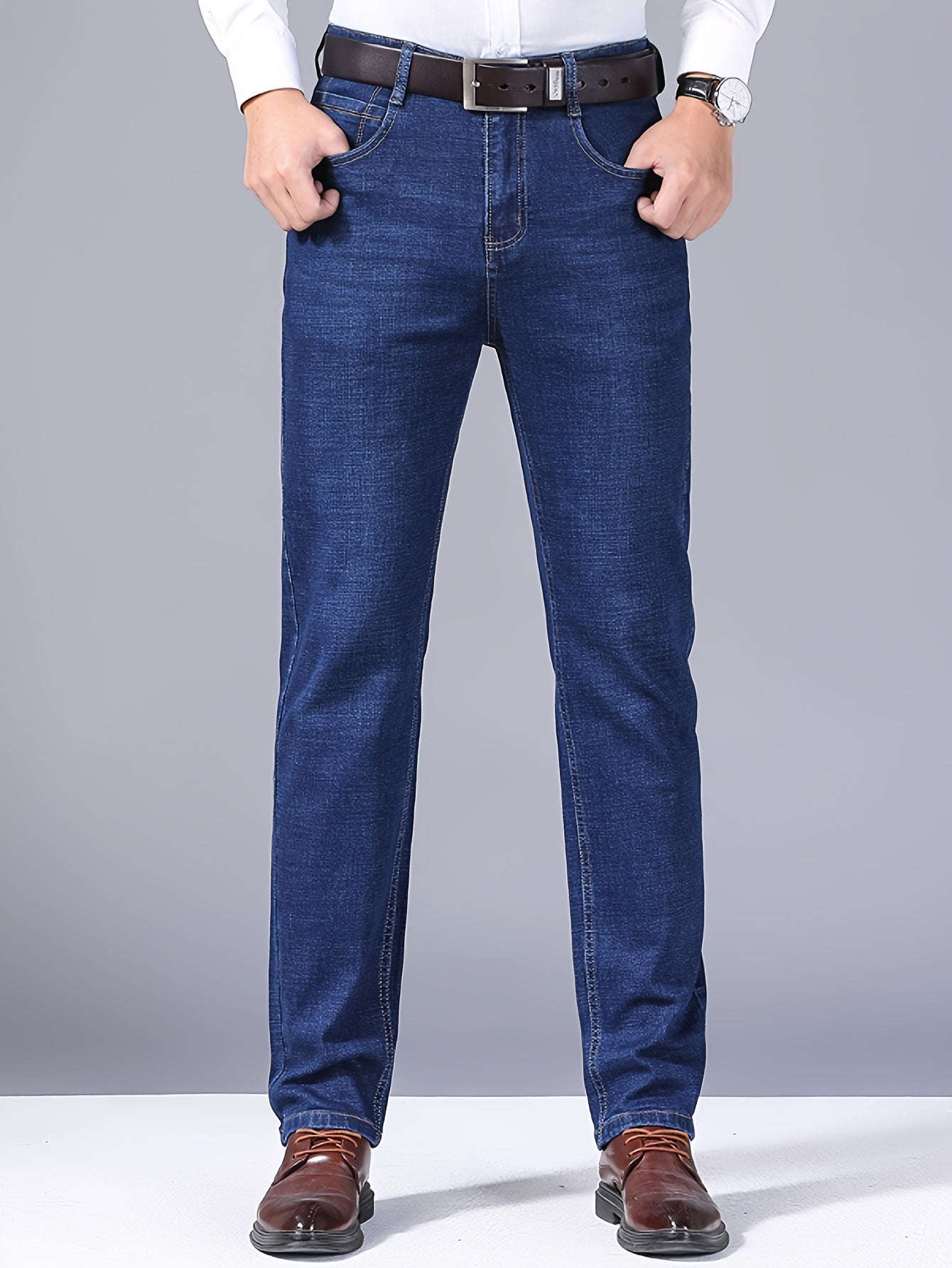 description_selected1