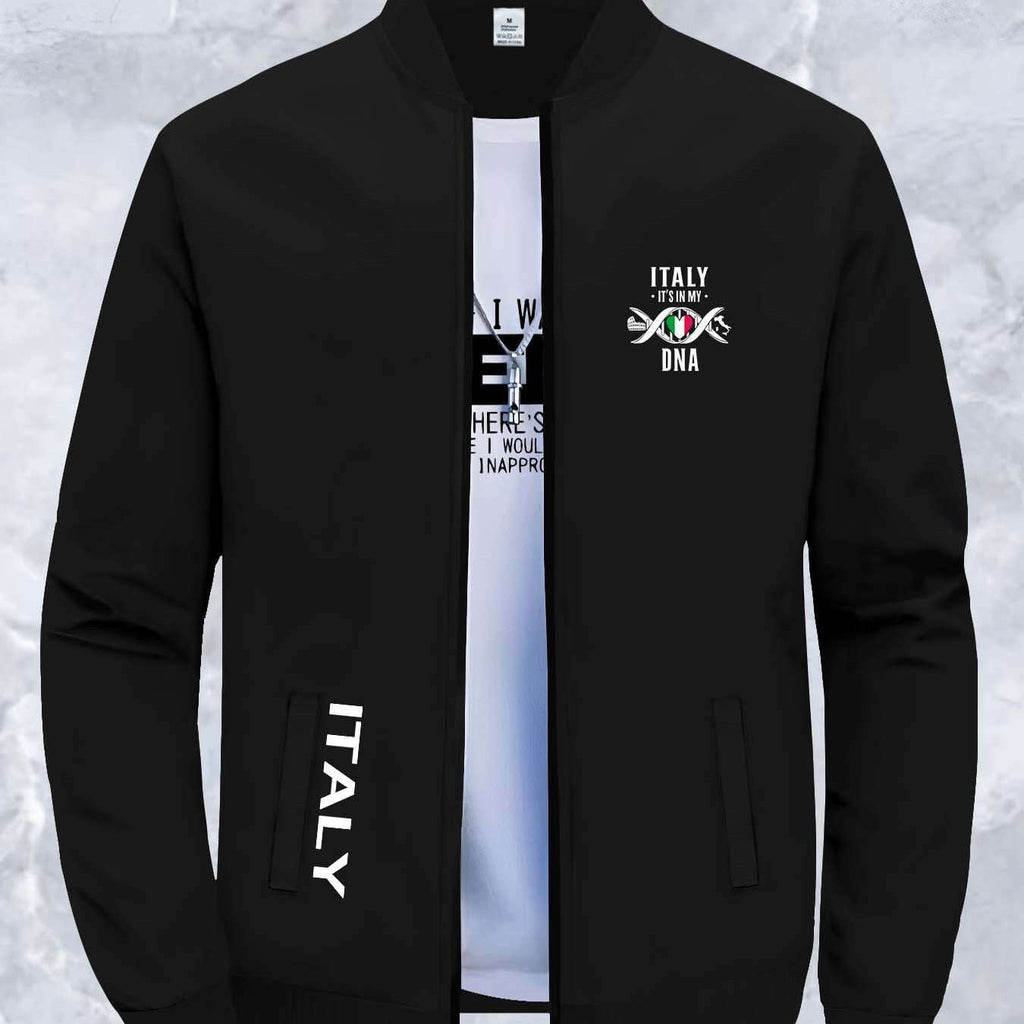 men-s-slim-fit-bomber-jacket-italian-flag-print-zipper-closure-oaxg-Flj