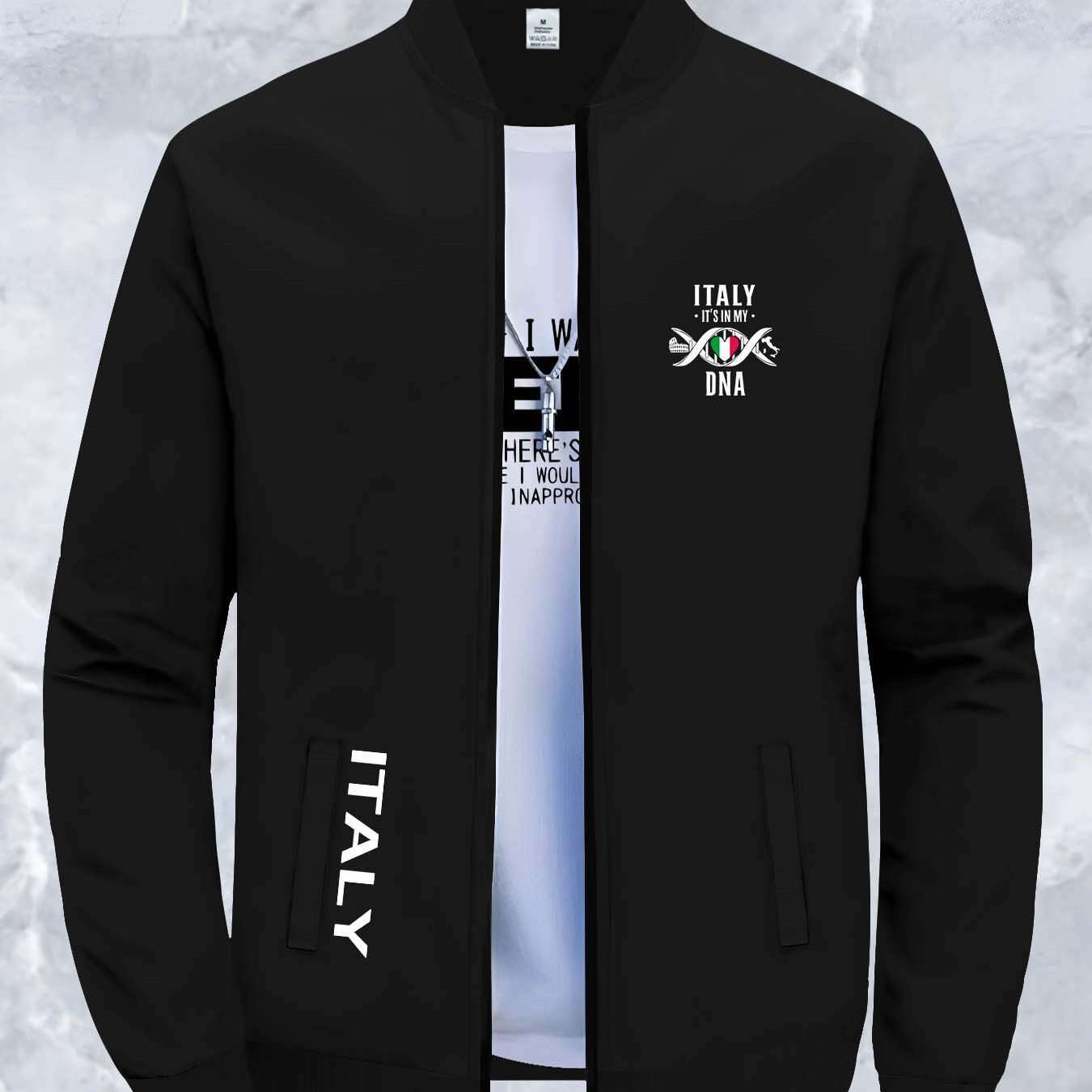men-s-slim-fit-bomber-jacket-italian-flag-print-zipper-closure-oaxg-Flj